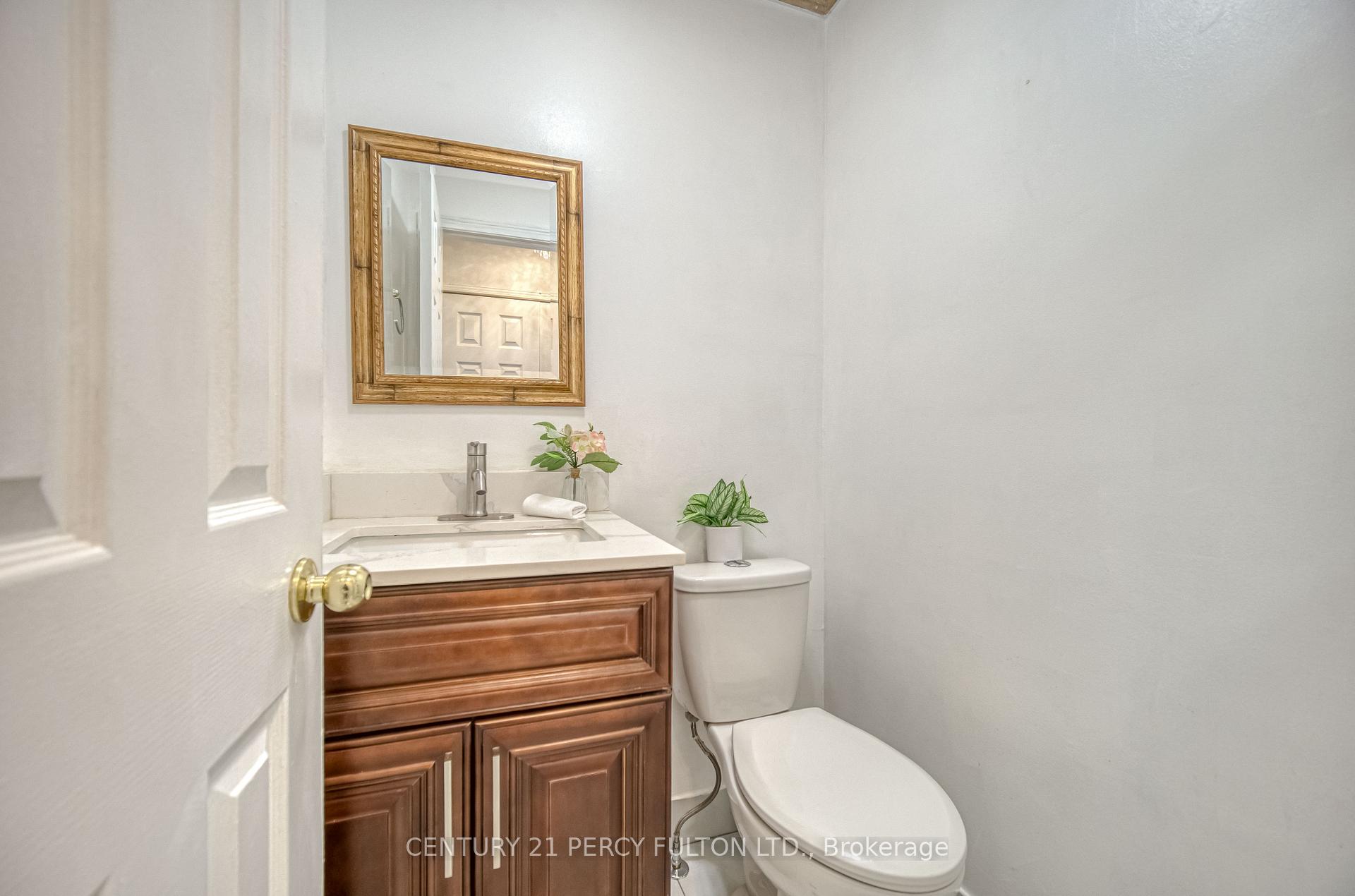 Photo 19 of 82 Chapman Drive, Ajax, Central — HOMEH
