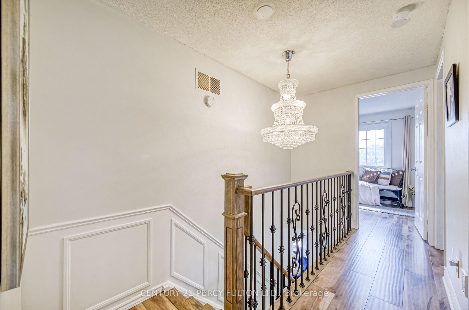 Photo 20 of 82 Chapman Drive, Ajax, Central — HOMEH