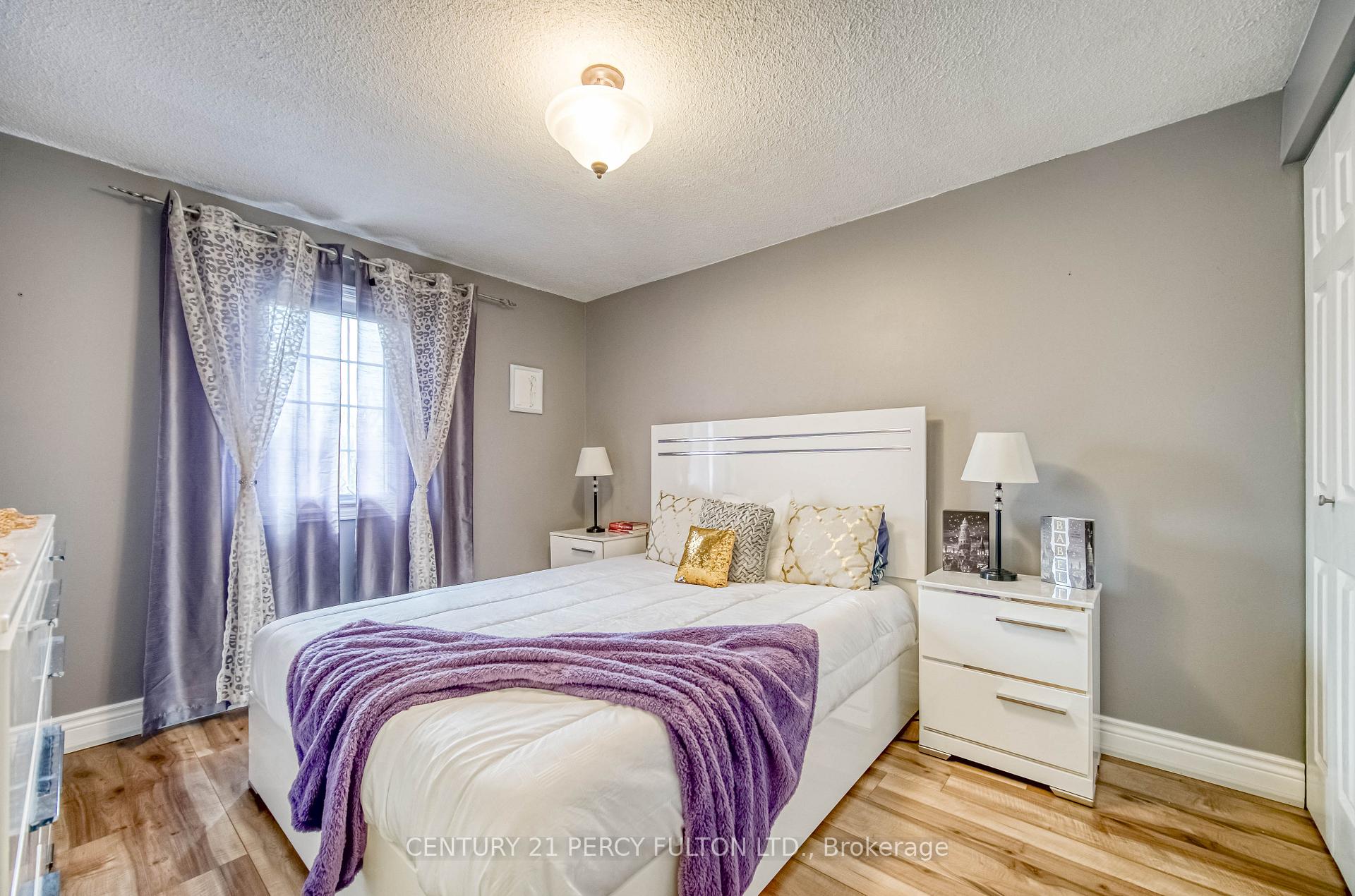 Photo 28 of 82 Chapman Drive, Ajax, Central — HOMEH