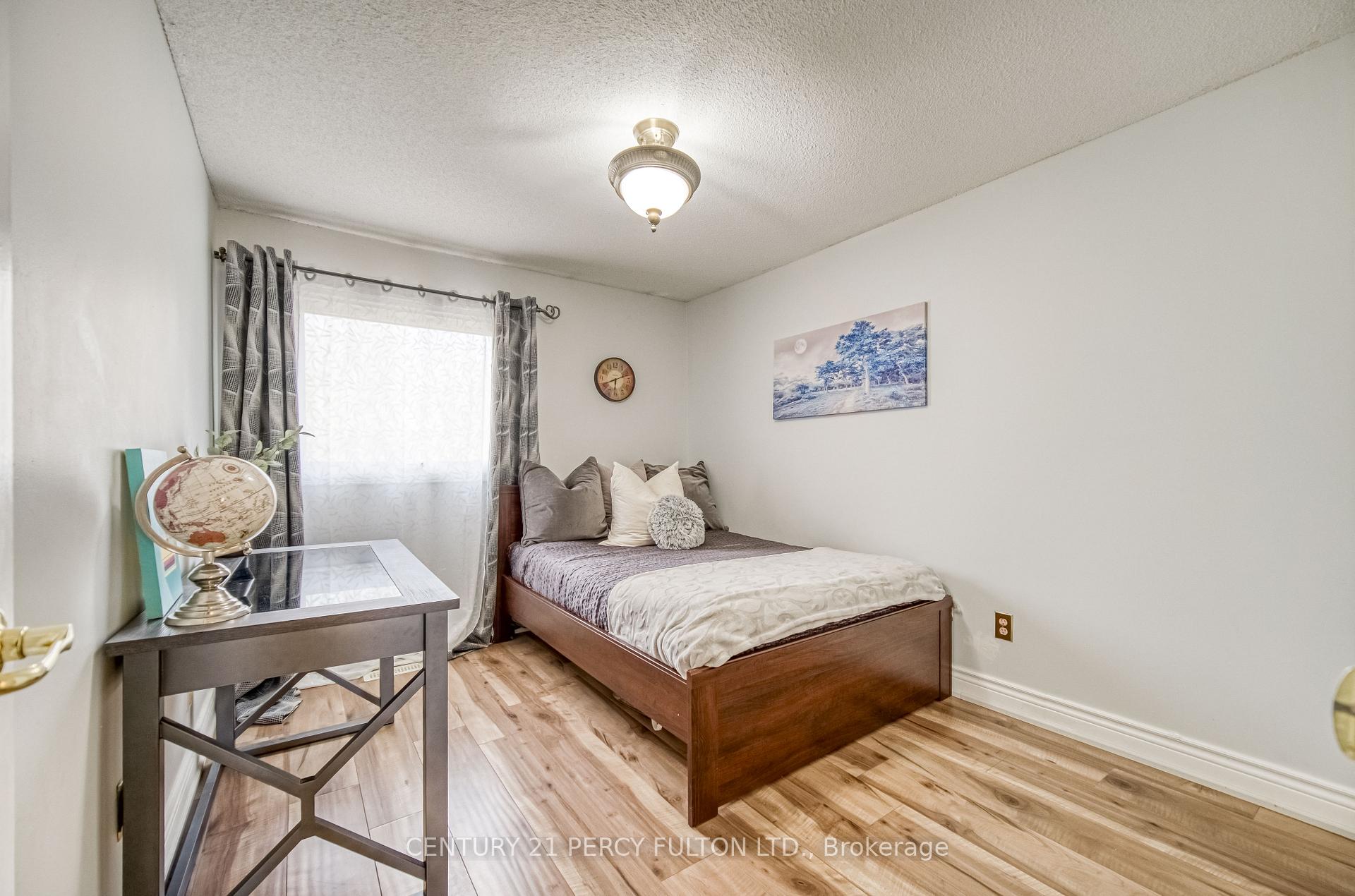Photo 29 of 82 Chapman Drive, Ajax, Central — HOMEH