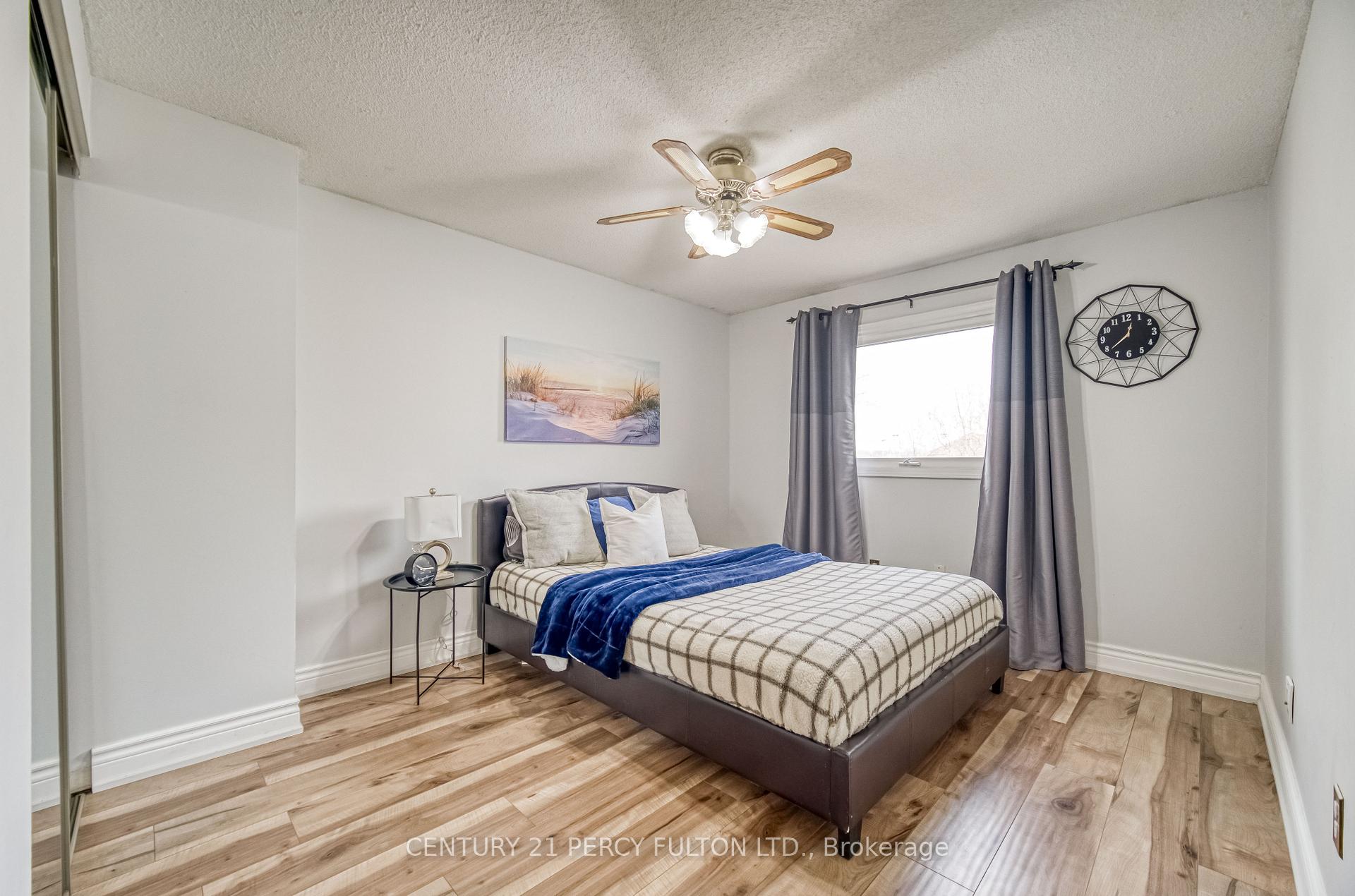Photo 27 of 82 Chapman Drive, Ajax, Central — HOMEH