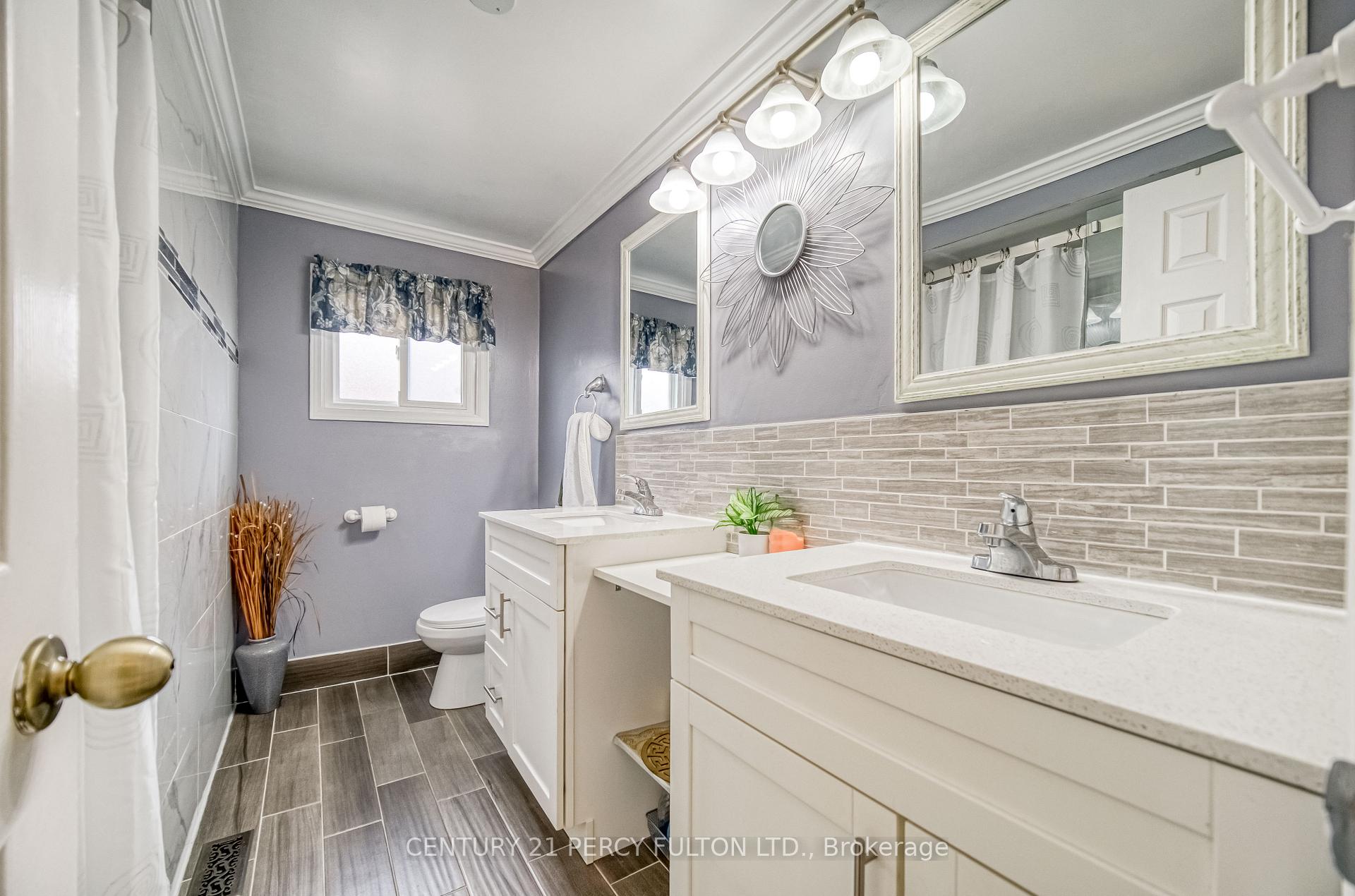 Photo 26 of 82 Chapman Drive, Ajax, Central — HOMEH