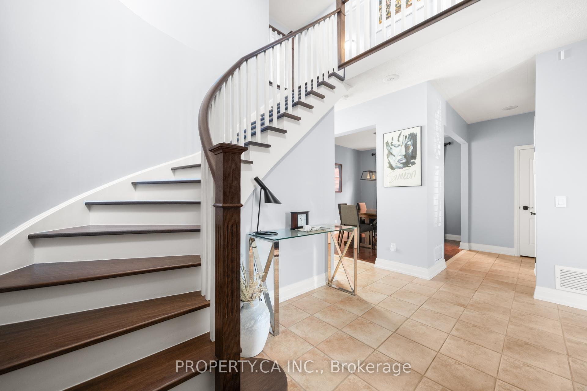 Photo 5 of 150 Thicket Crescent, Pickering, Highbush — HOMEH