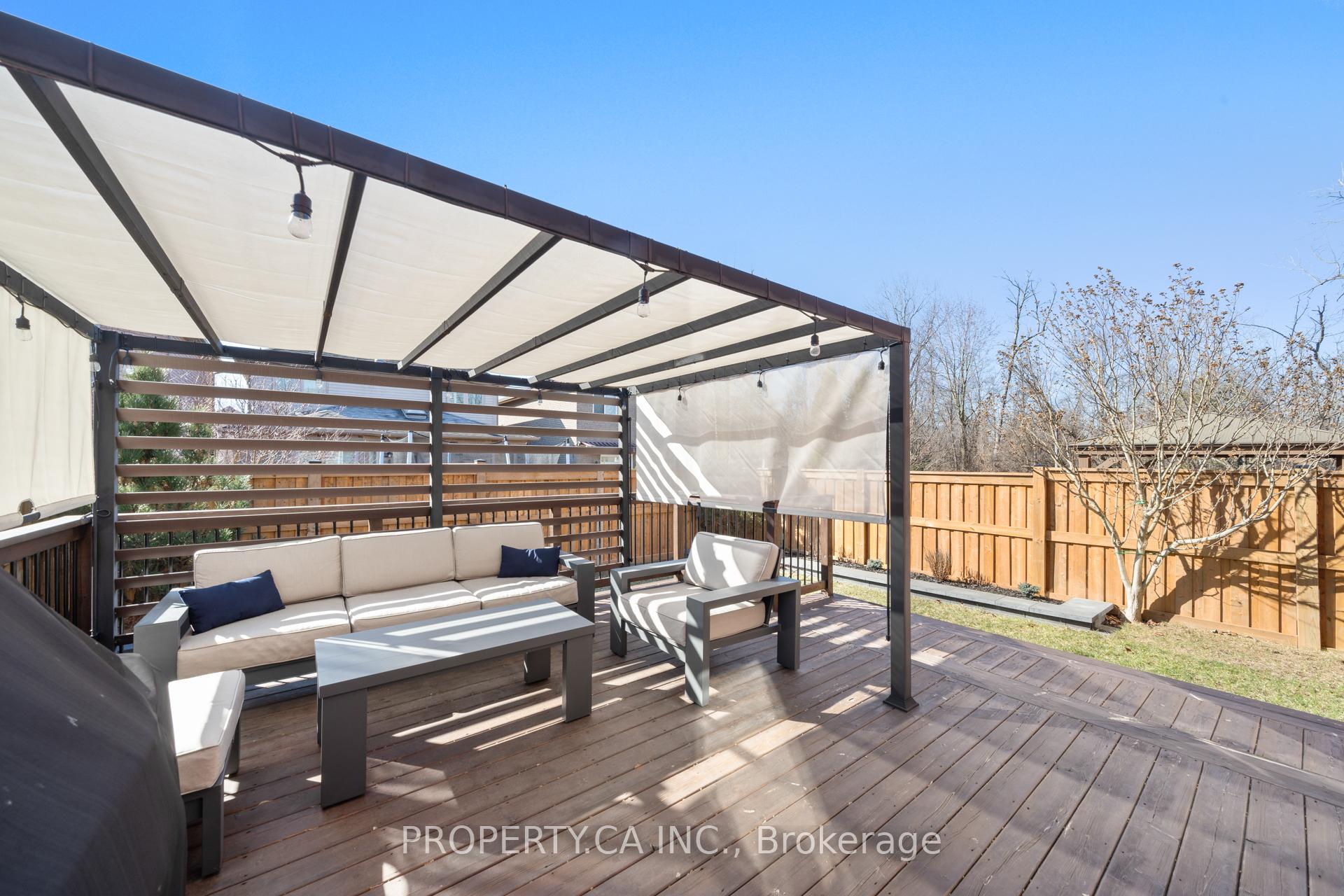 Photo 7 of 150 Thicket Crescent, Pickering, Highbush — HOMEH