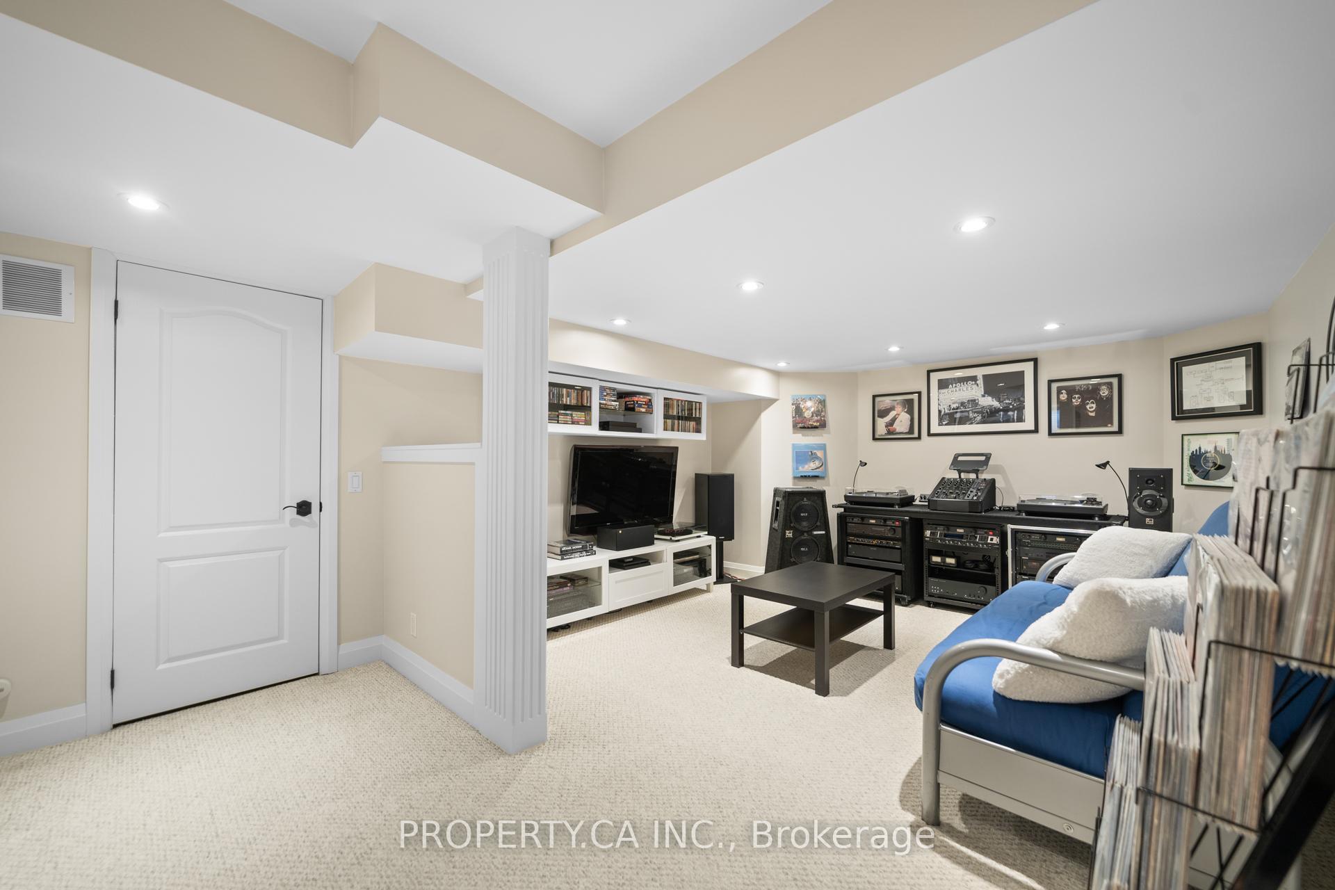 Photo 16 of 150 Thicket Crescent, Pickering, Highbush — HOMEH