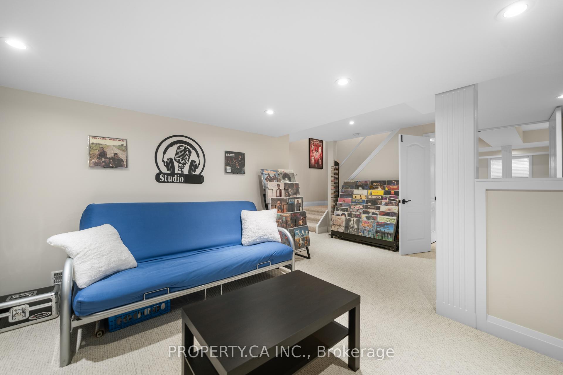 Photo 21 of 150 Thicket Crescent, Pickering, Highbush — HOMEH