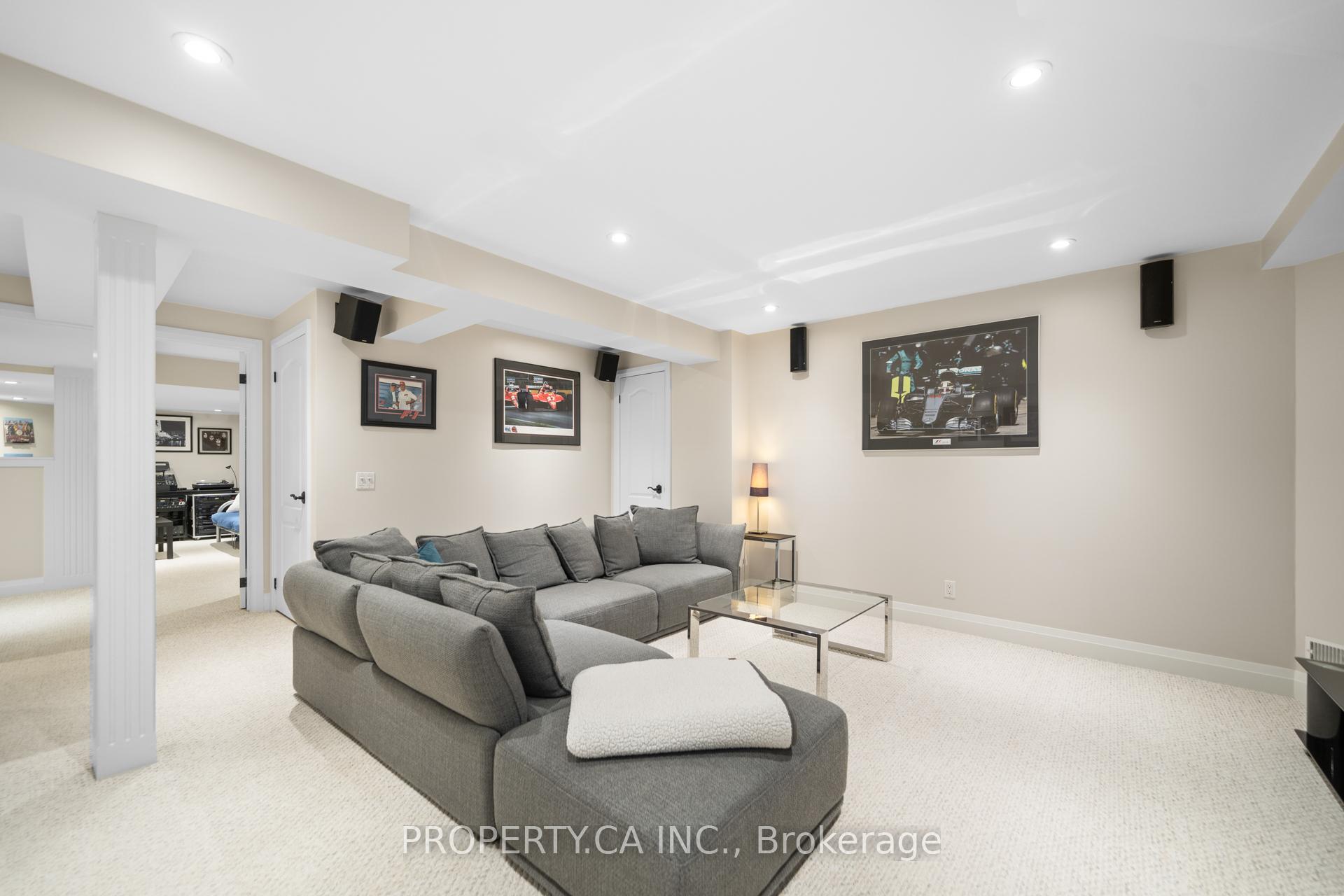 Photo 22 of 150 Thicket Crescent, Pickering, Highbush — HOMEH