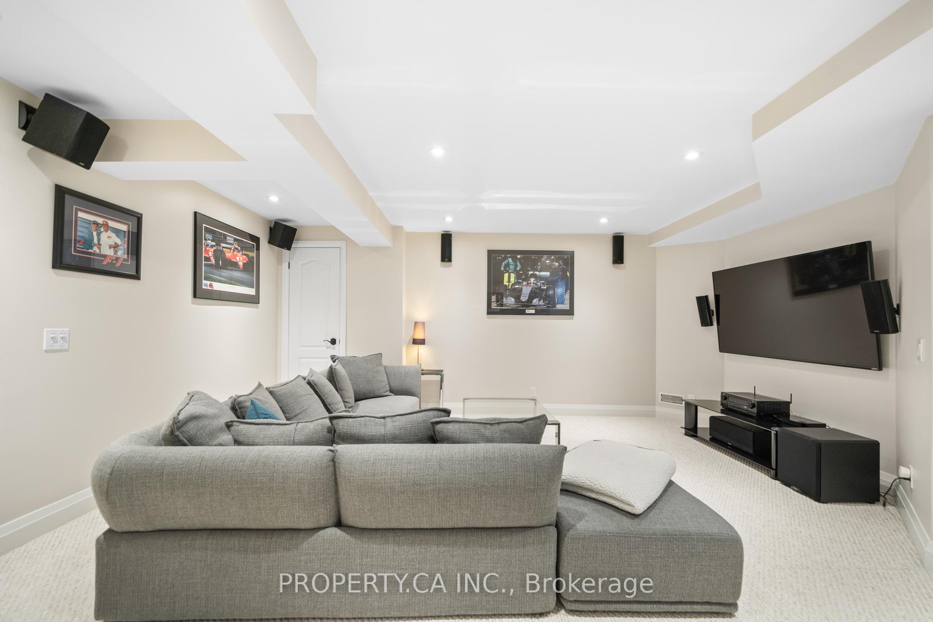 Photo 20 of 150 Thicket Crescent, Pickering, Highbush — HOMEH