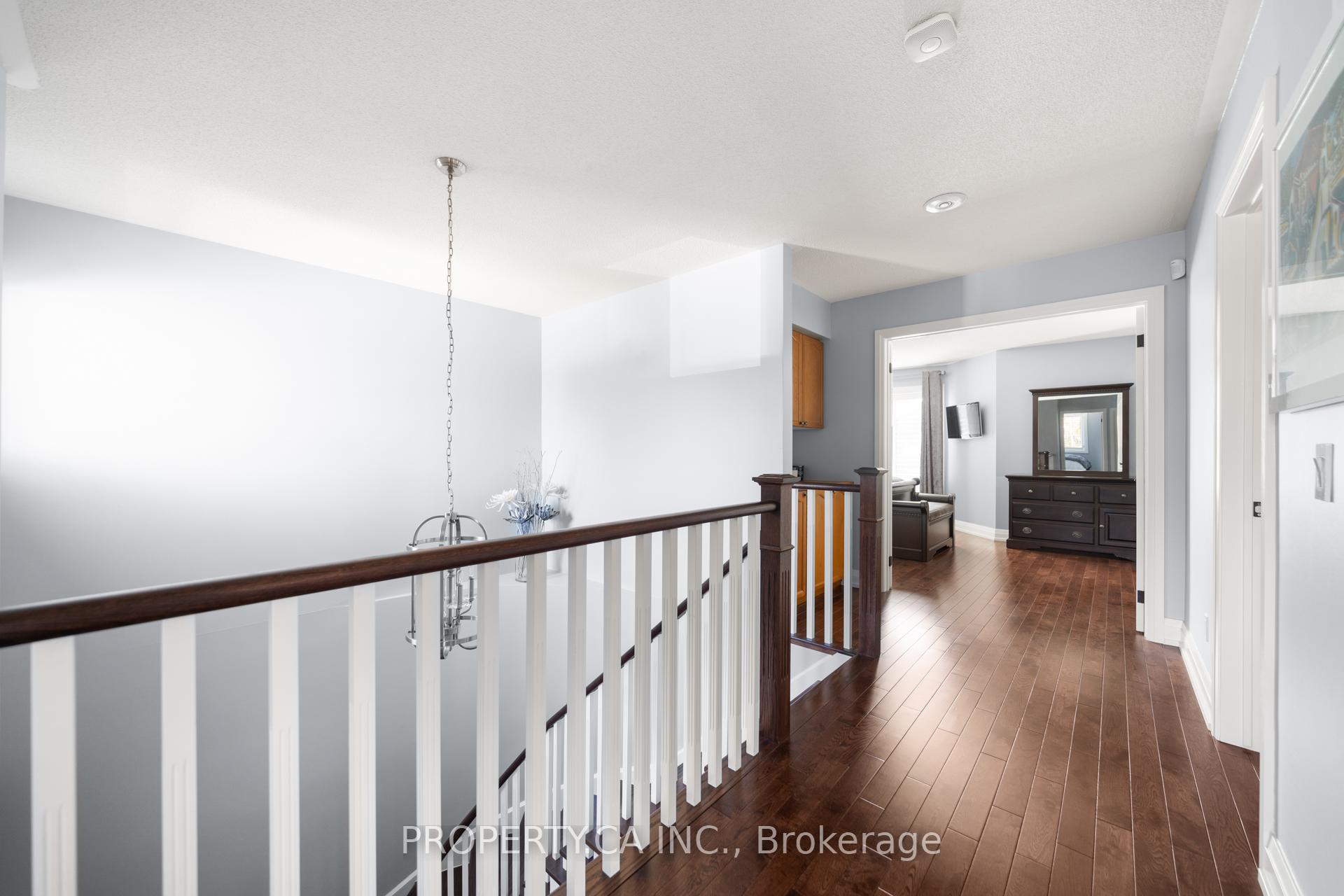 Photo 24 of 150 Thicket Crescent, Pickering, Highbush — HOMEH