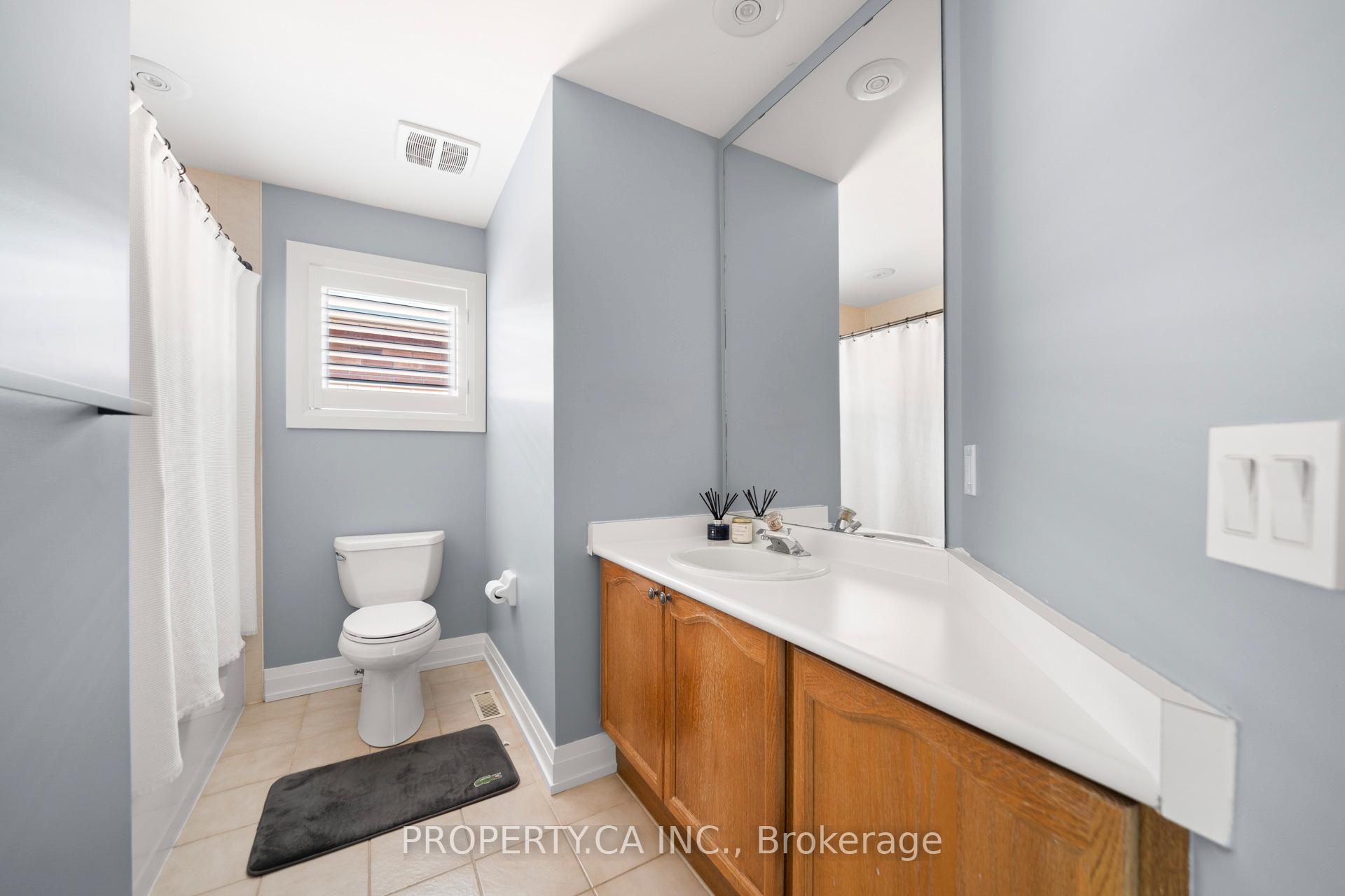 Photo 27 of 150 Thicket Crescent, Pickering, Highbush — HOMEH