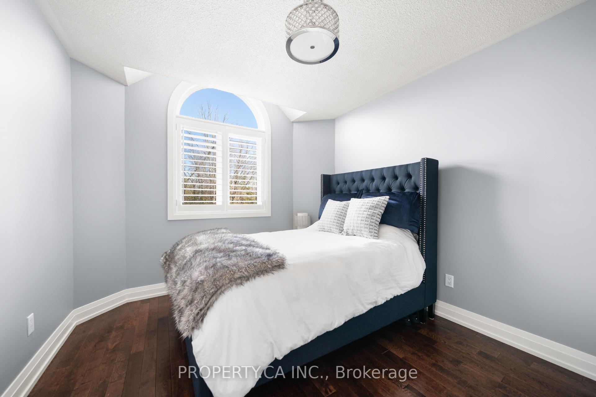Photo 32 of 150 Thicket Crescent, Pickering, Highbush — HOMEH