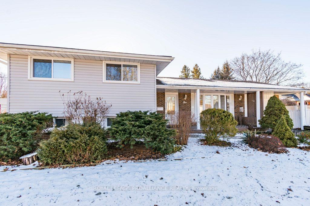 Photo 1 of 1 Stavebank Road, Belleville, Belleville Ward — HOMEH