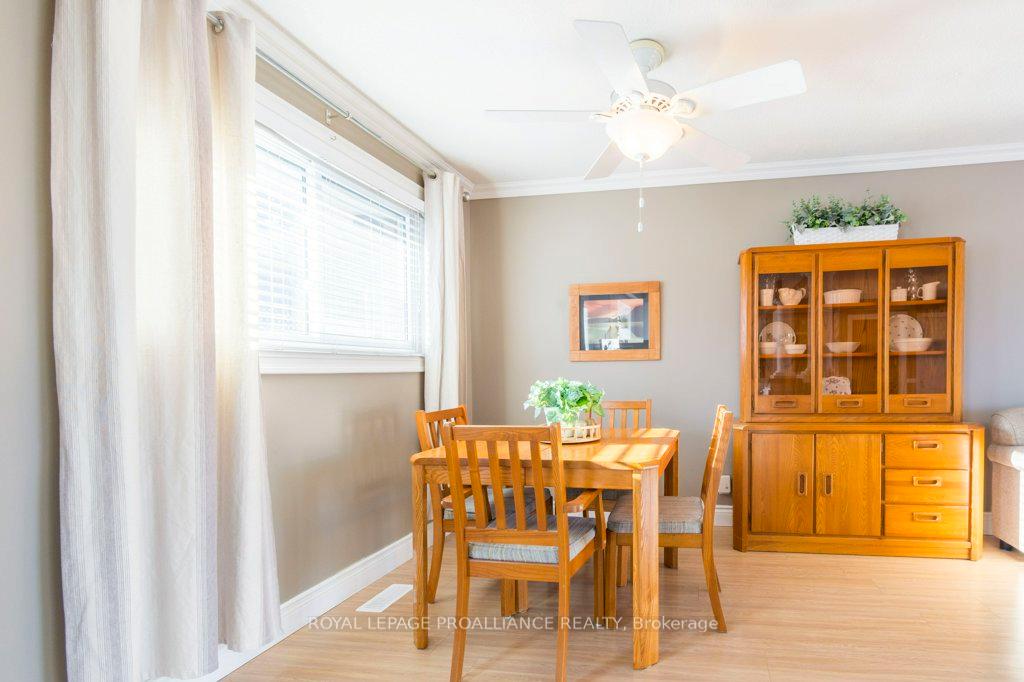 Photo 9 of 1 Stavebank Road, Belleville, Belleville Ward — HOMEH