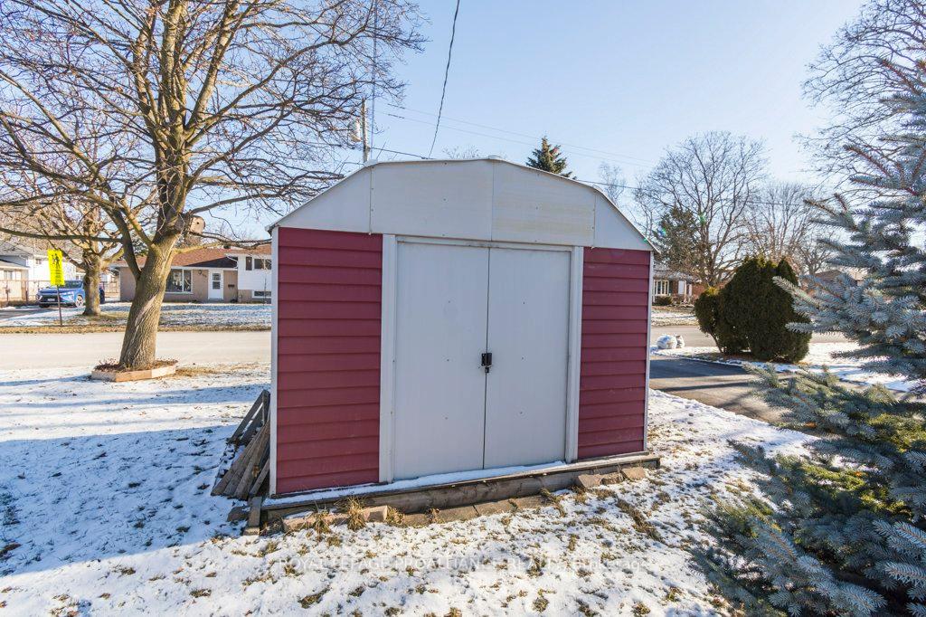 Photo 26 of 1 Stavebank Road, Belleville, Belleville Ward — HOMEH