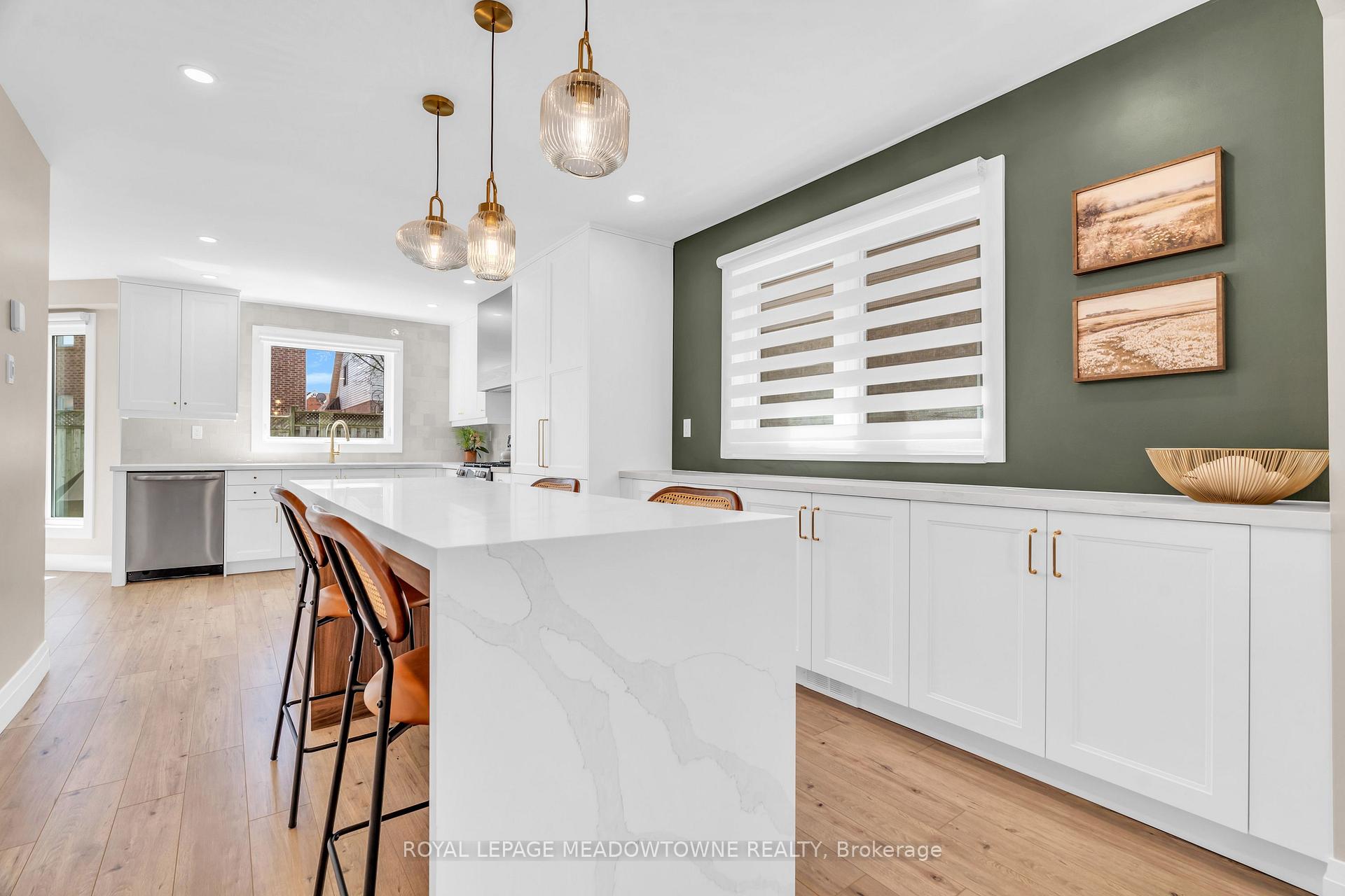 Photo 10 of 55 Forestview Drive, Cambridge — HOMEH