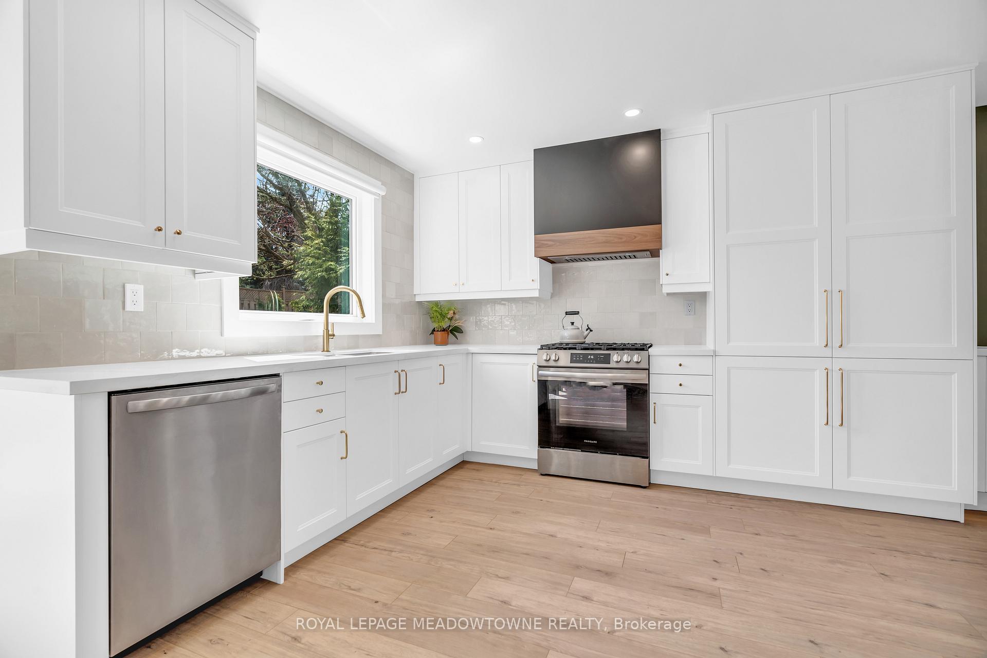 Photo 11 of 55 Forestview Drive, Cambridge — HOMEH