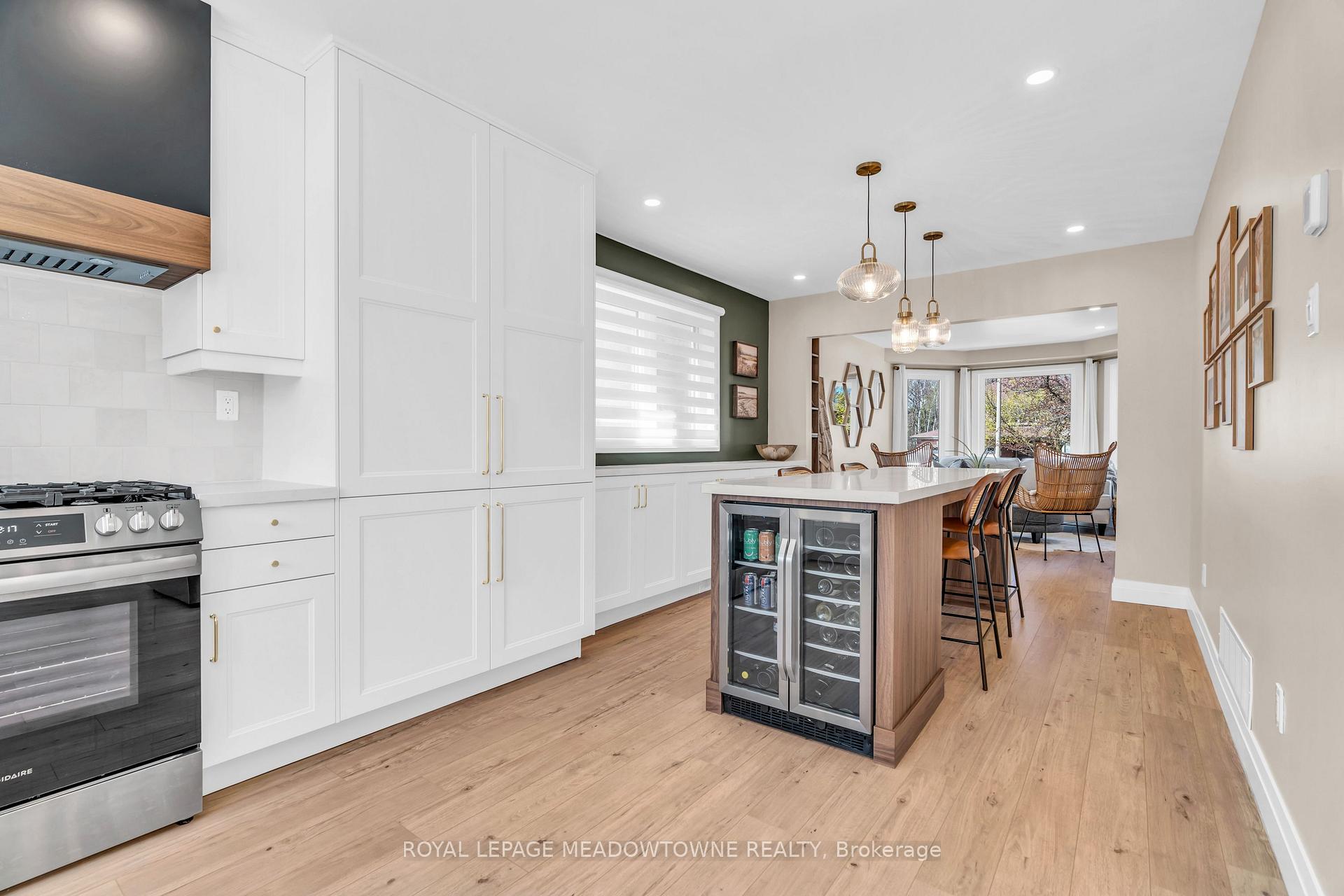 Photo 17 of 55 Forestview Drive, Cambridge — HOMEH