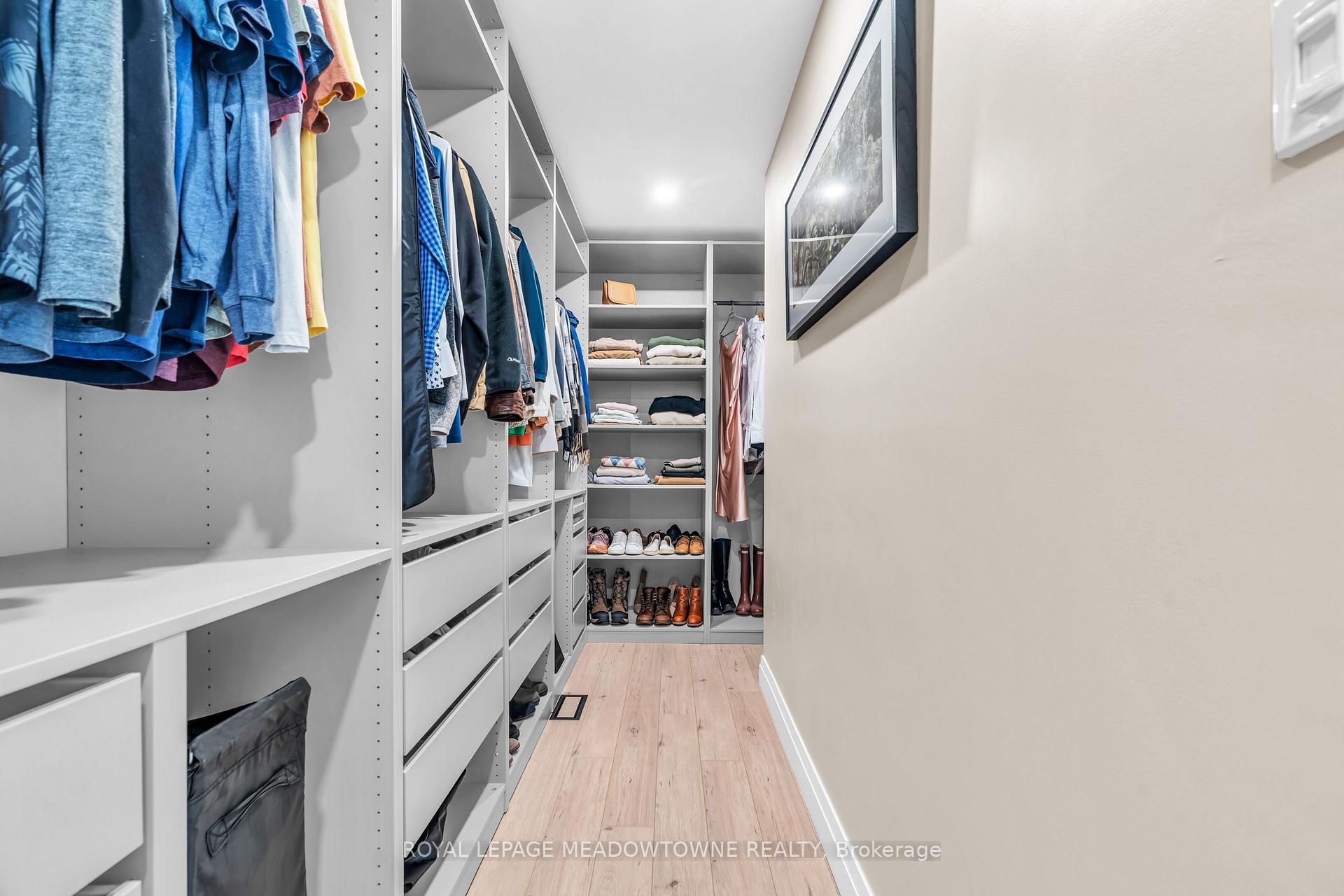 Photo 31 of 55 Forestview Drive, Cambridge — HOMEH