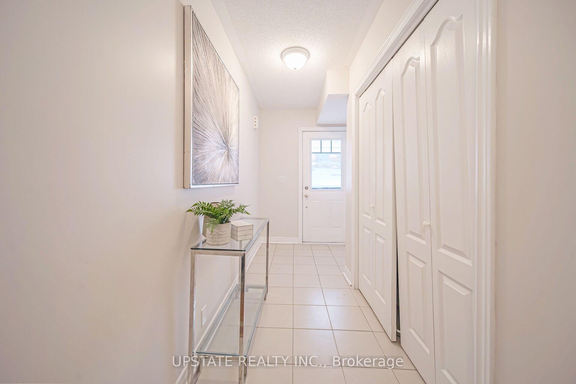 Photo 2 of 1773 Carousel Drive, Pickering, Rural Pickering — HOMEH