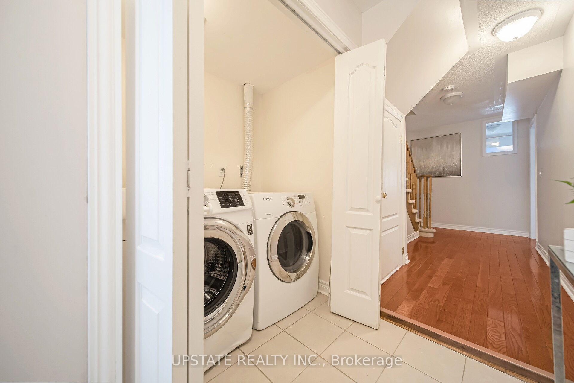 Photo 3 of 1773 Carousel Drive, Pickering, Rural Pickering — HOMEH