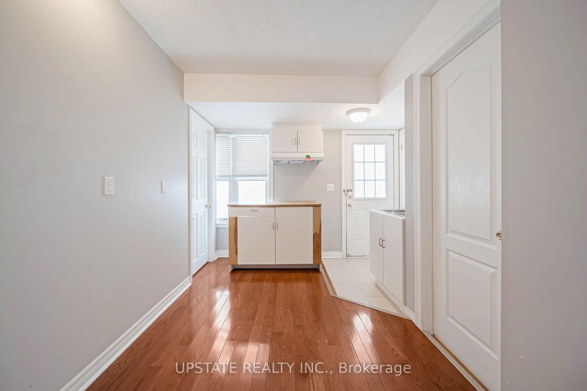 Photo 10 of 1773 Carousel Drive, Pickering, Rural Pickering — HOMEH