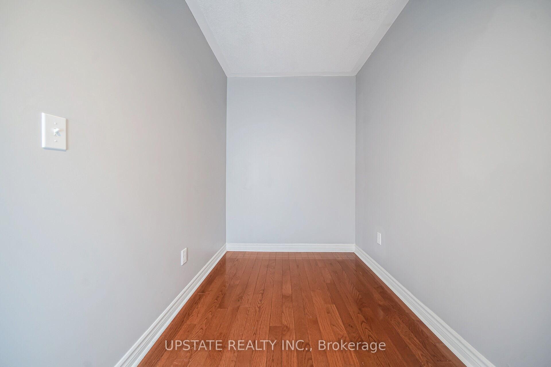 Photo 8 of 1773 Carousel Drive, Pickering, Rural Pickering — HOMEH