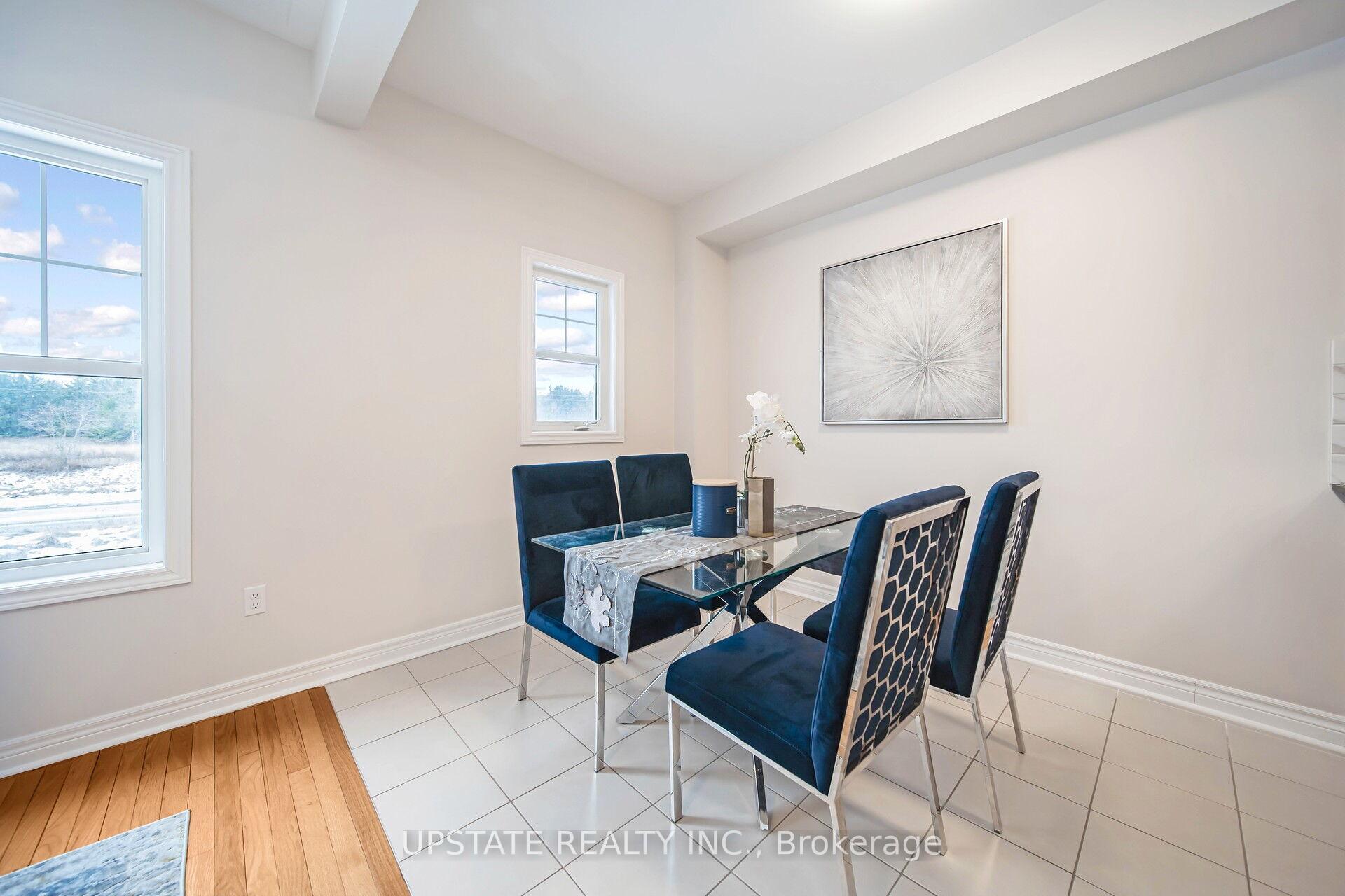Photo 13 of 1773 Carousel Drive, Pickering, Rural Pickering — HOMEH
