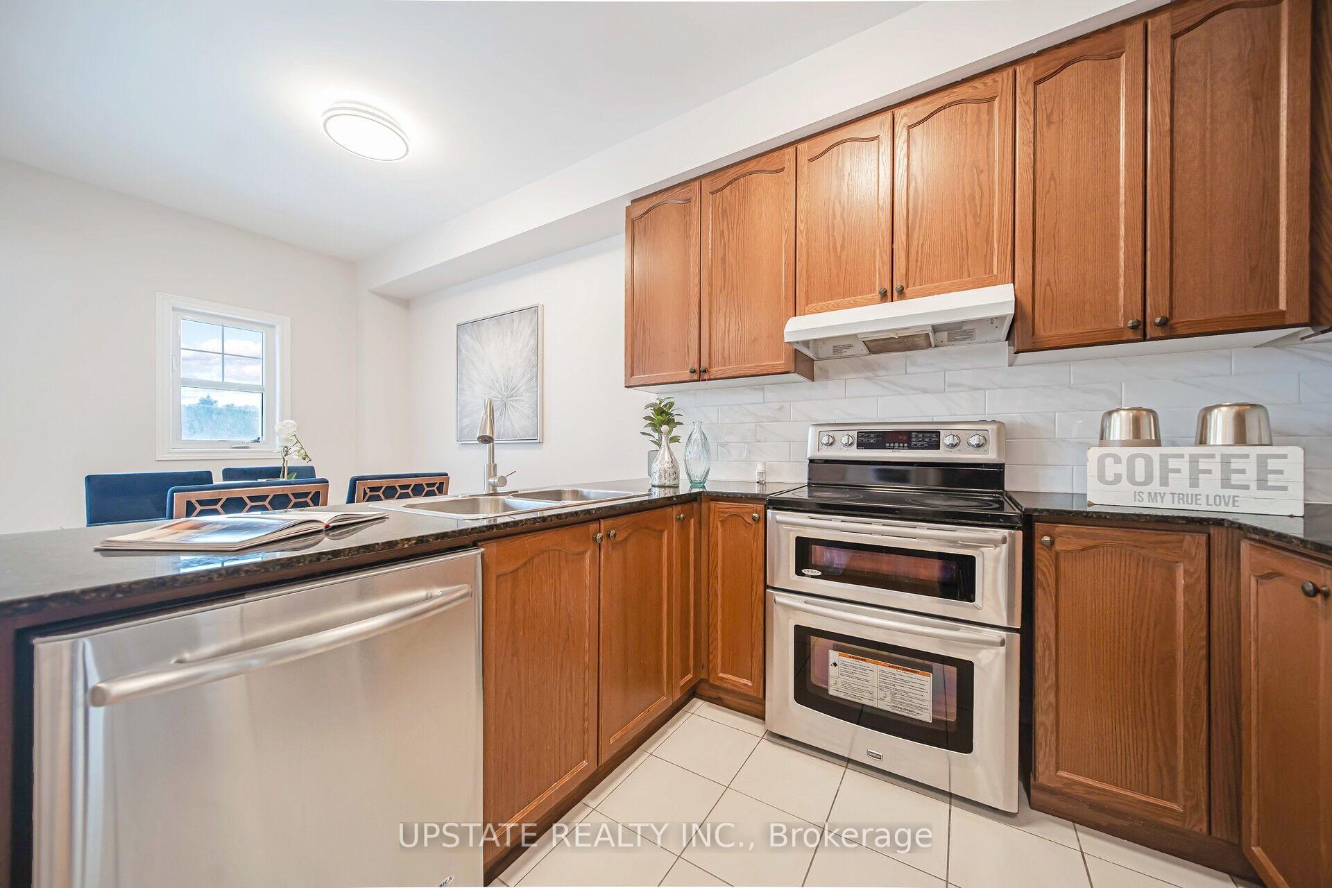 Photo 19 of 1773 Carousel Drive, Pickering, Rural Pickering — HOMEH