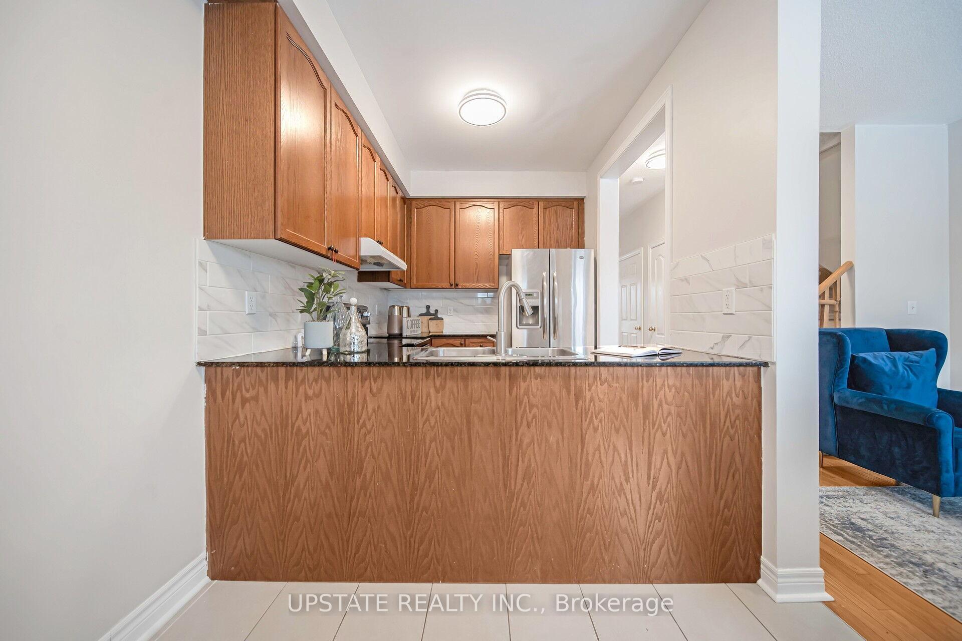 Photo 18 of 1773 Carousel Drive, Pickering, Rural Pickering — HOMEH