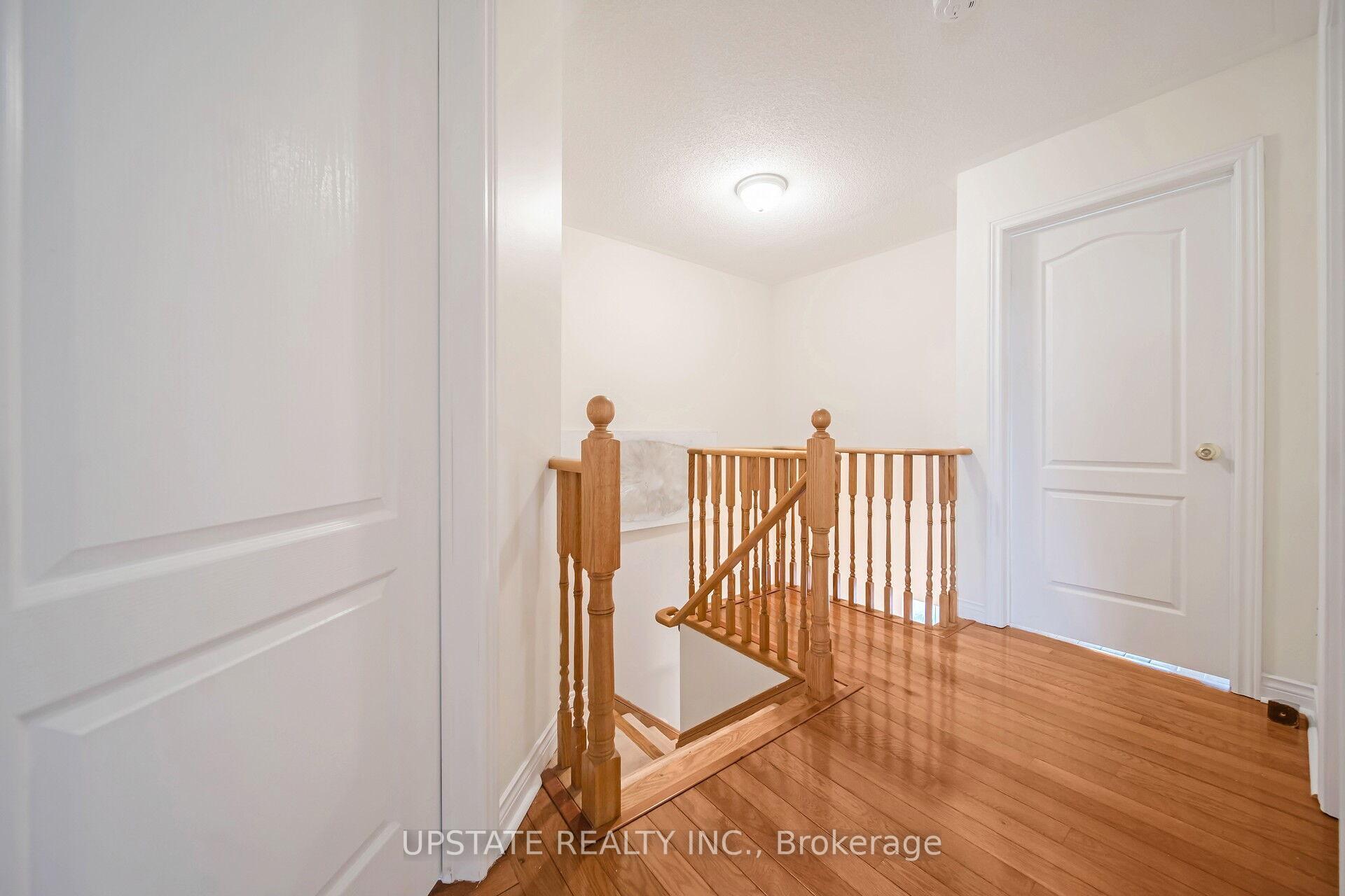 Photo 21 of 1773 Carousel Drive, Pickering, Rural Pickering — HOMEH