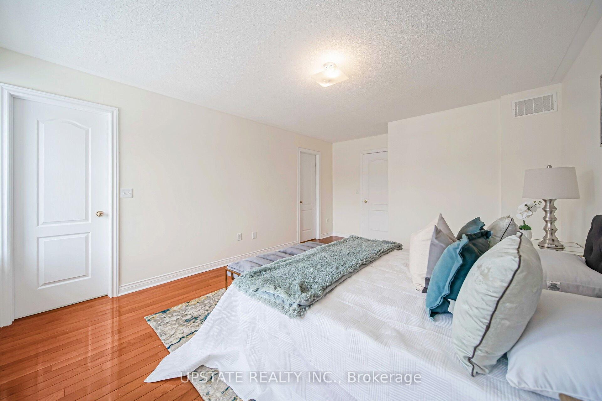 Photo 24 of 1773 Carousel Drive, Pickering, Rural Pickering — HOMEH