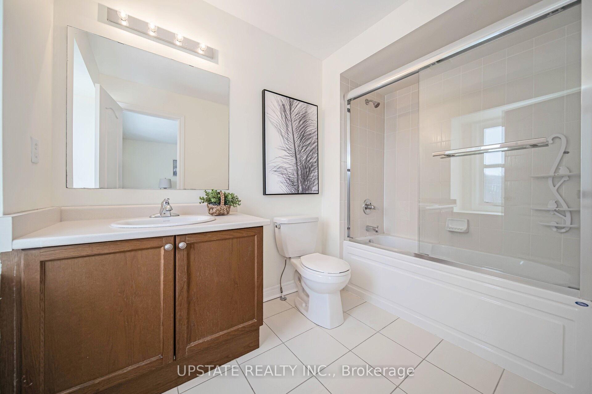 Photo 25 of 1773 Carousel Drive, Pickering, Rural Pickering — HOMEH