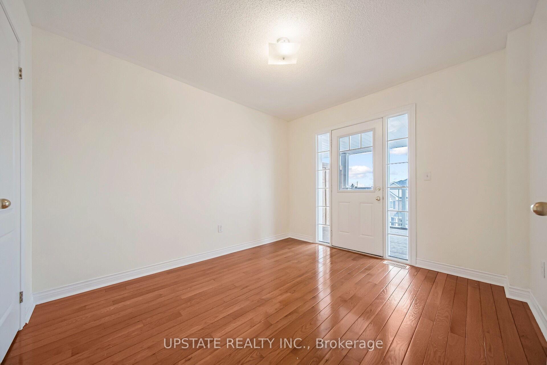 Photo 29 of 1773 Carousel Drive, Pickering, Rural Pickering — HOMEH