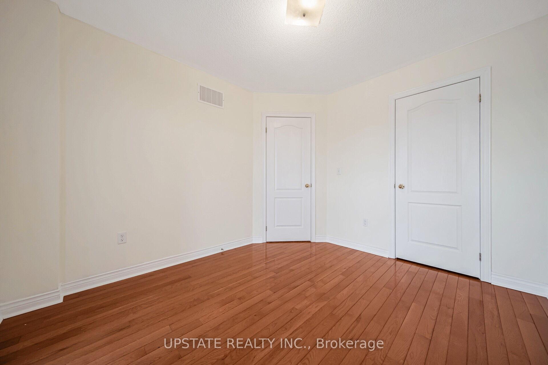Photo 31 of 1773 Carousel Drive, Pickering, Rural Pickering — HOMEH