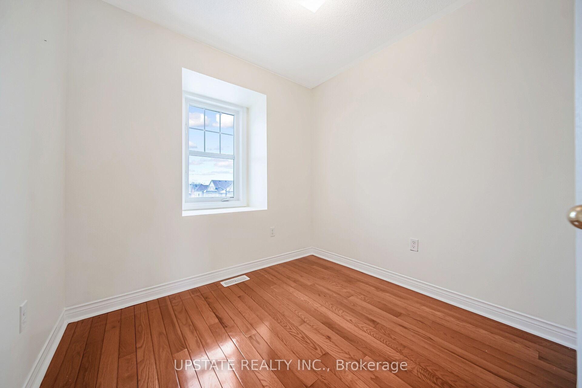 Photo 30 of 1773 Carousel Drive, Pickering, Rural Pickering — HOMEH