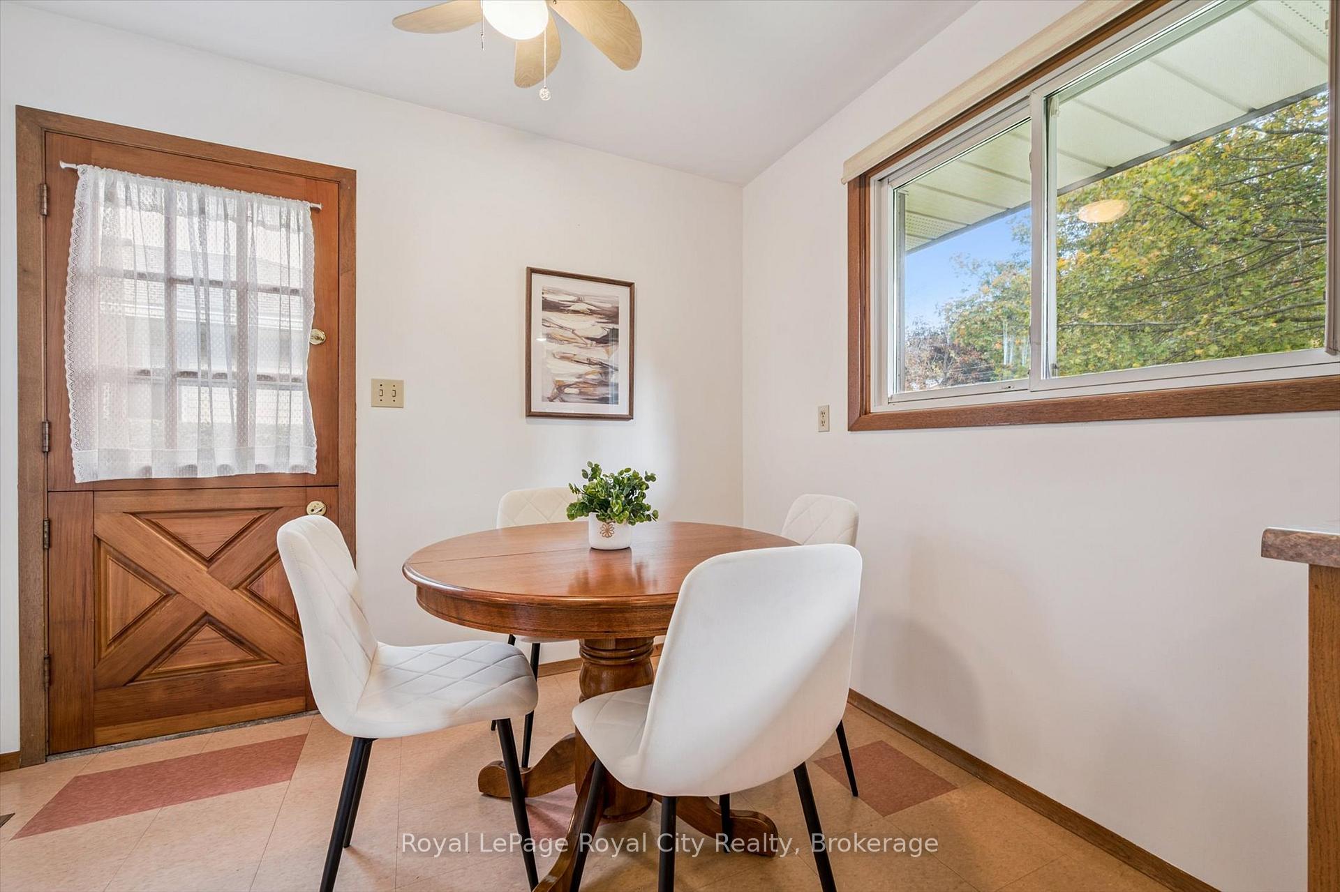 Photo 19 of 27 Cedar Street, Guelph, Dovercliffe Park/Old University — HOMEH