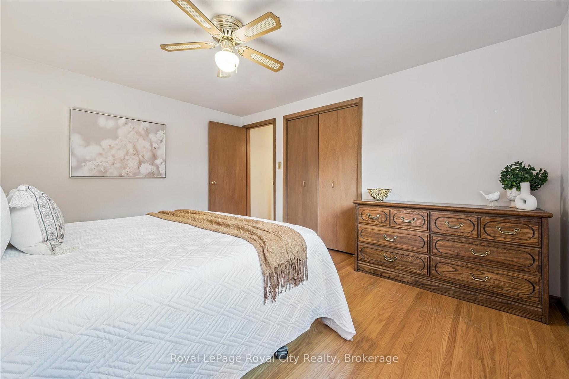 Photo 26 of 27 Cedar Street, Guelph, Dovercliffe Park/Old University — HOMEH