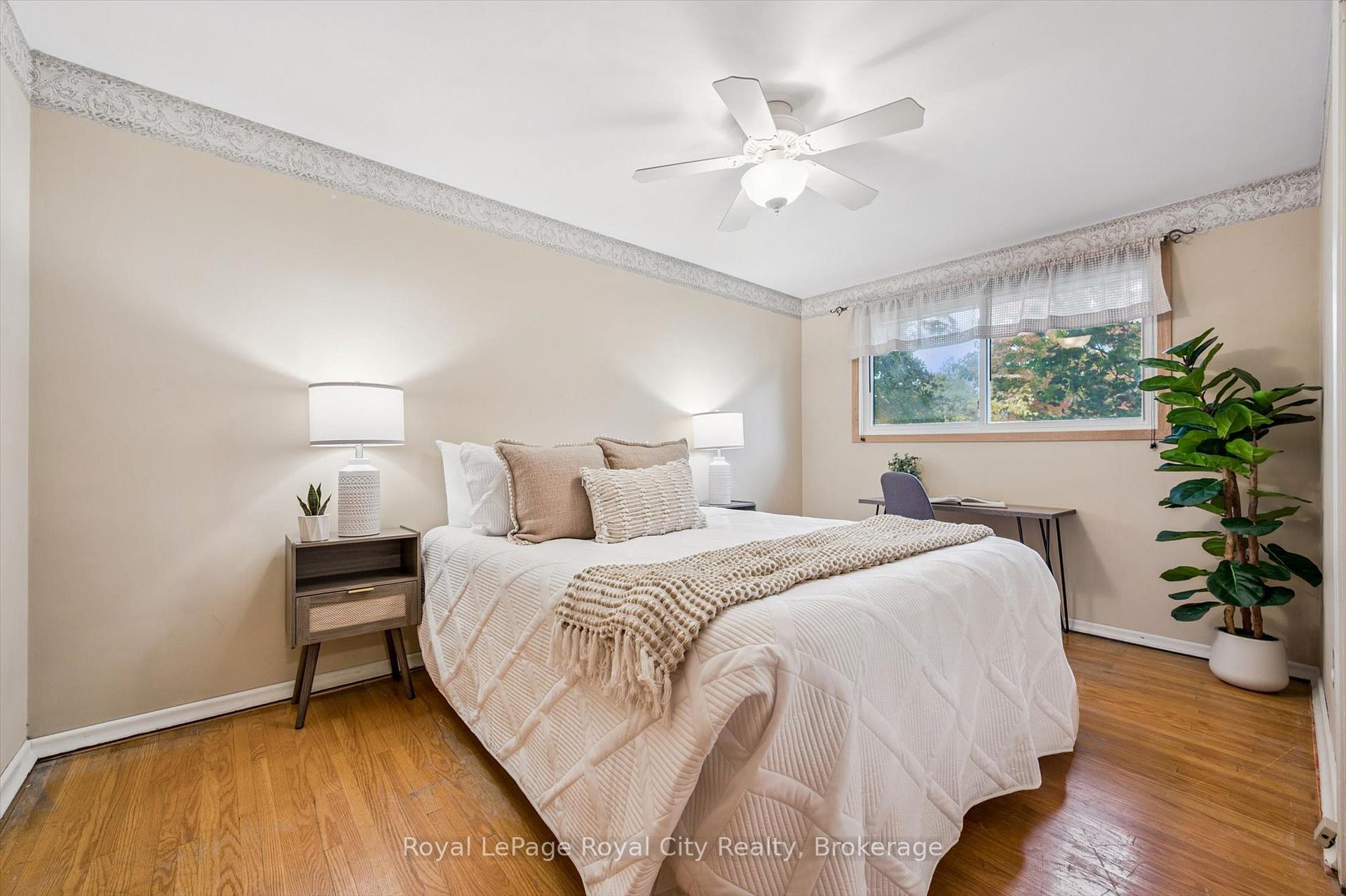 Photo 28 of 27 Cedar Street, Guelph, Dovercliffe Park/Old University — HOMEH