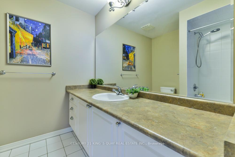 Photo 27 of 90 Barr Crescent, Aurora, Bayview Northeast — HOMEH