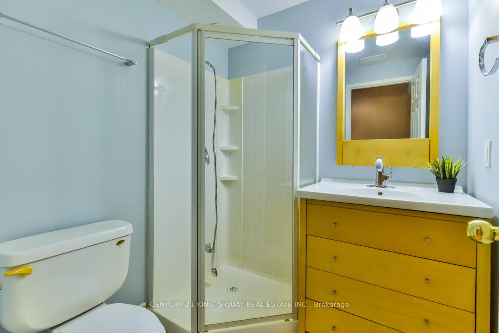 Photo 34 of 90 Barr Crescent, Aurora, Bayview Northeast — HOMEH