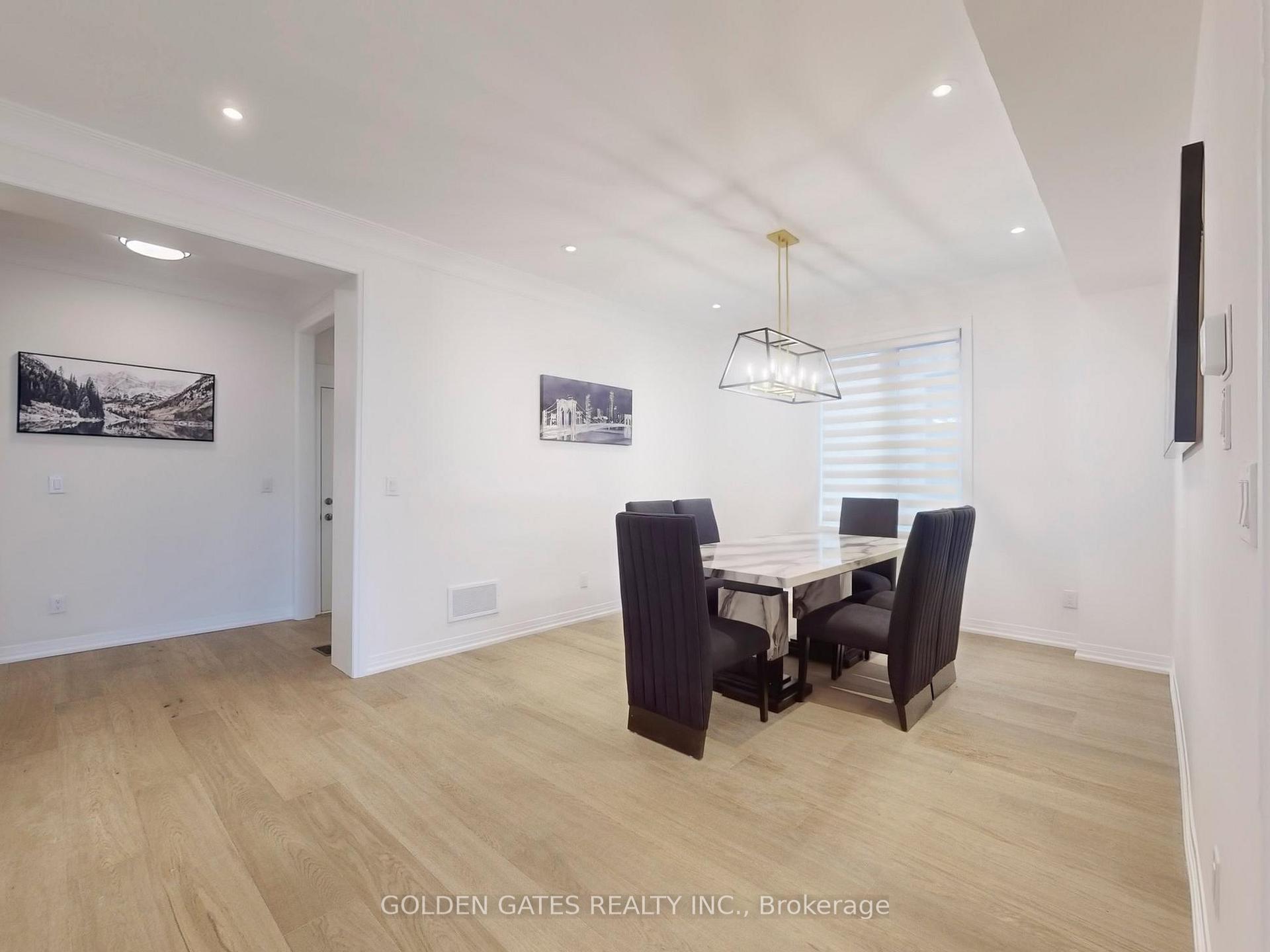 Photo 9 of 445 Balsam Street N, Scugog, Port Perry — HOMEH