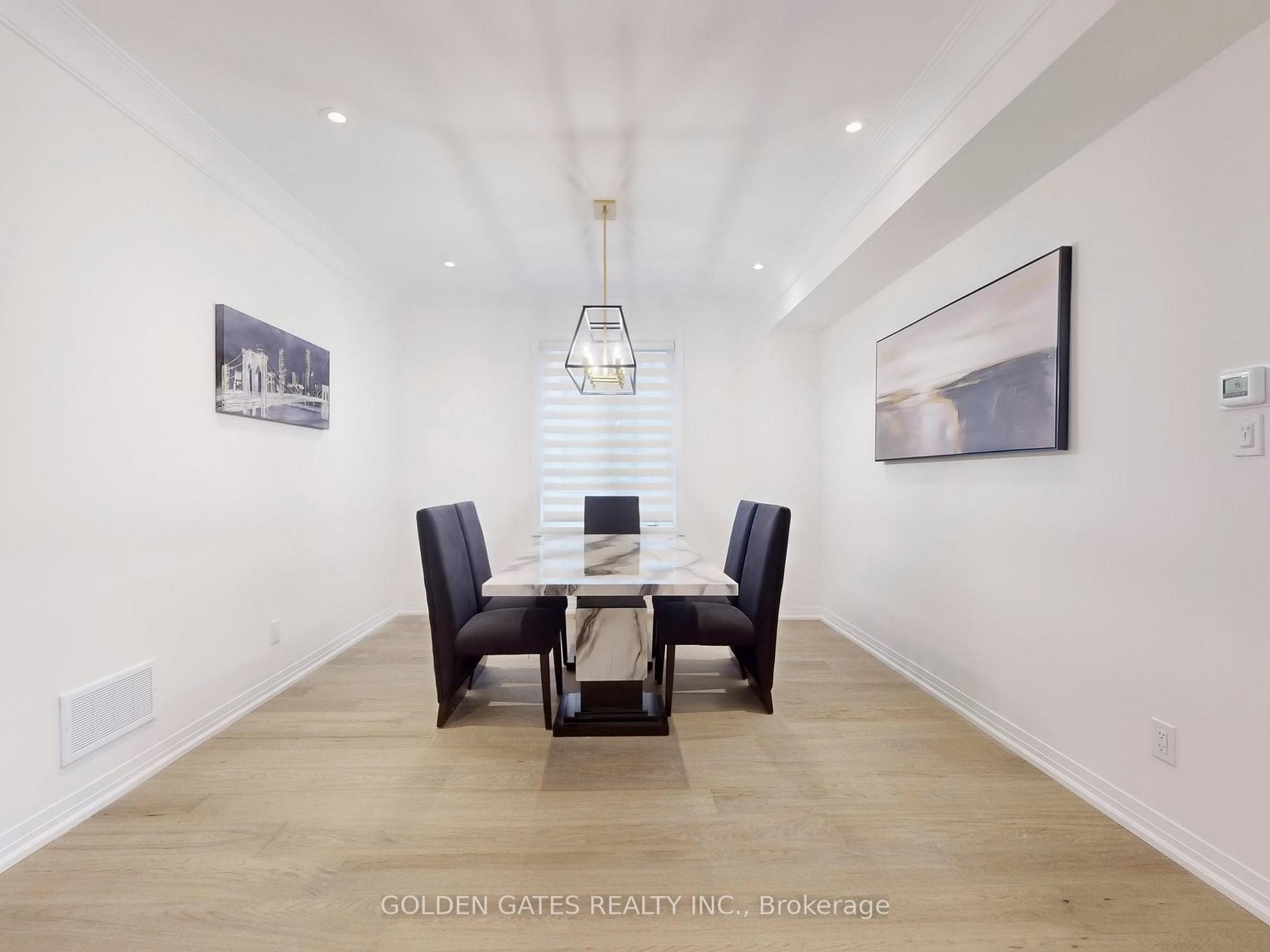 Photo 12 of 445 Balsam Street N, Scugog, Port Perry — HOMEH