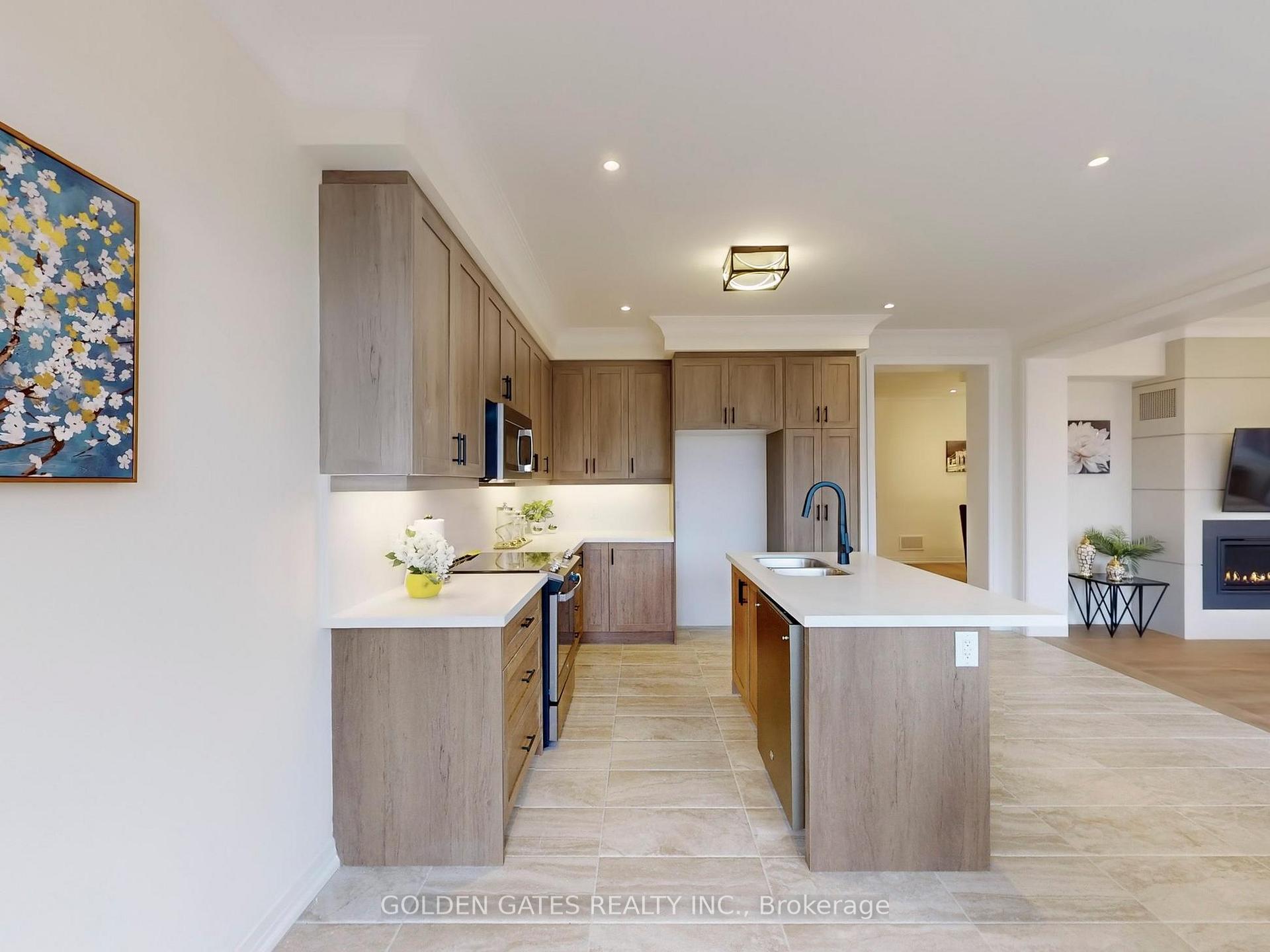 Photo 16 of 445 Balsam Street N, Scugog, Port Perry — HOMEH
