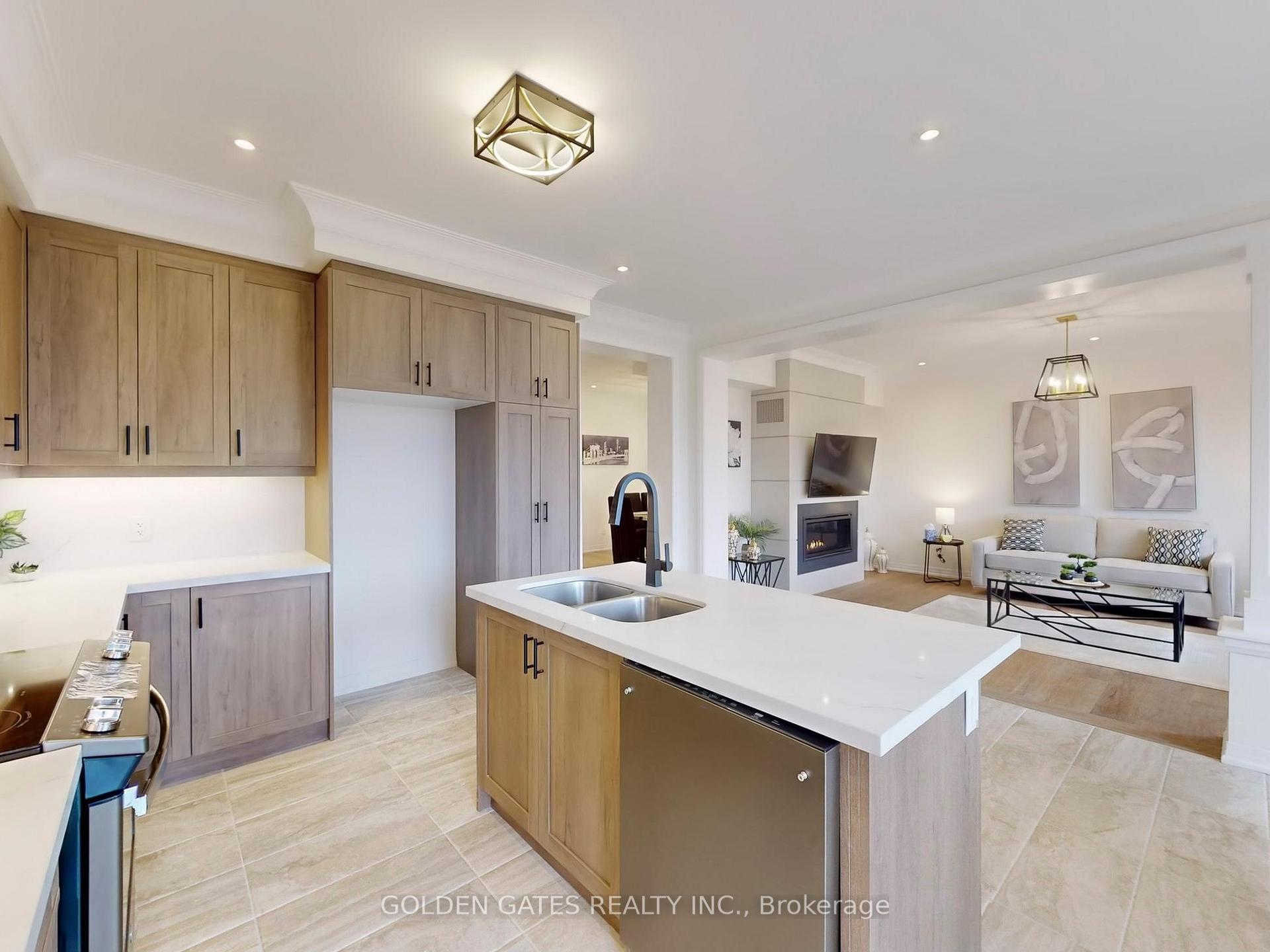 Photo 14 of 445 Balsam Street N, Scugog, Port Perry — HOMEH