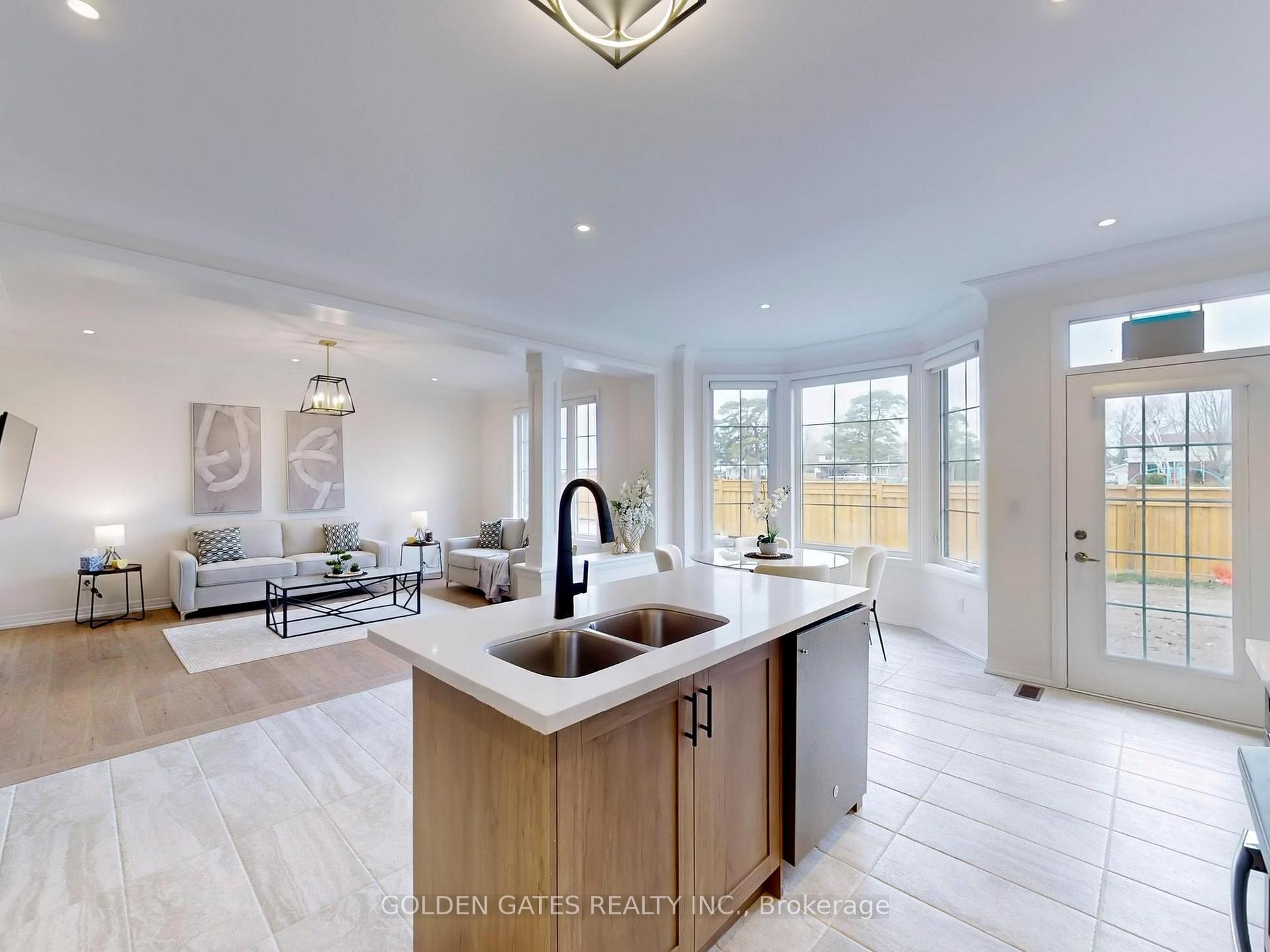 Photo 18 of 445 Balsam Street N, Scugog, Port Perry — HOMEH