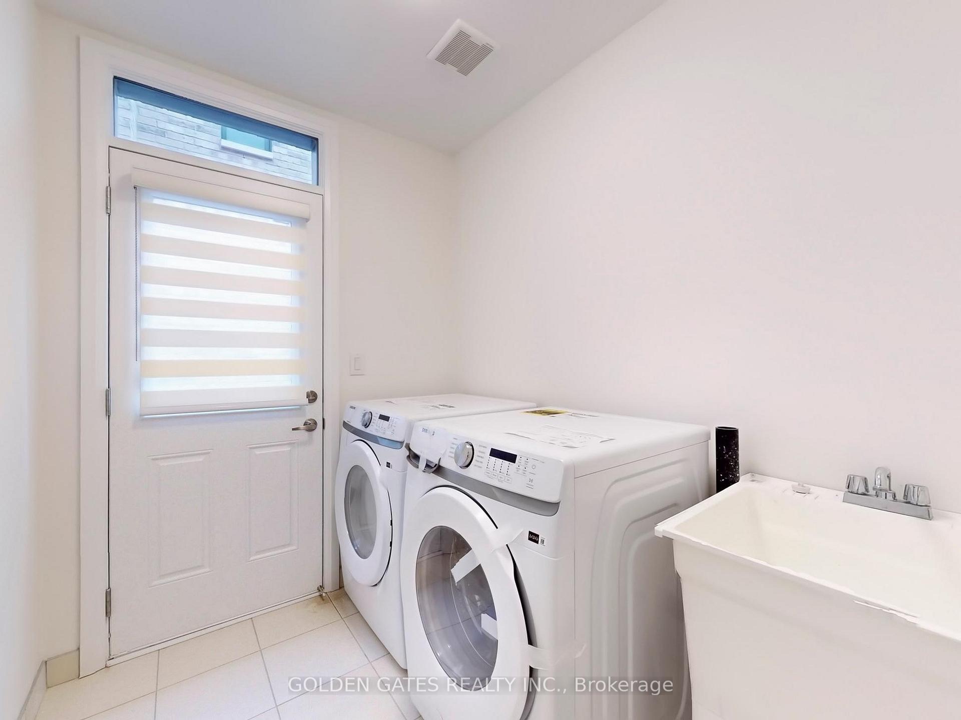 Photo 39 of 445 Balsam Street N, Scugog, Port Perry — HOMEH