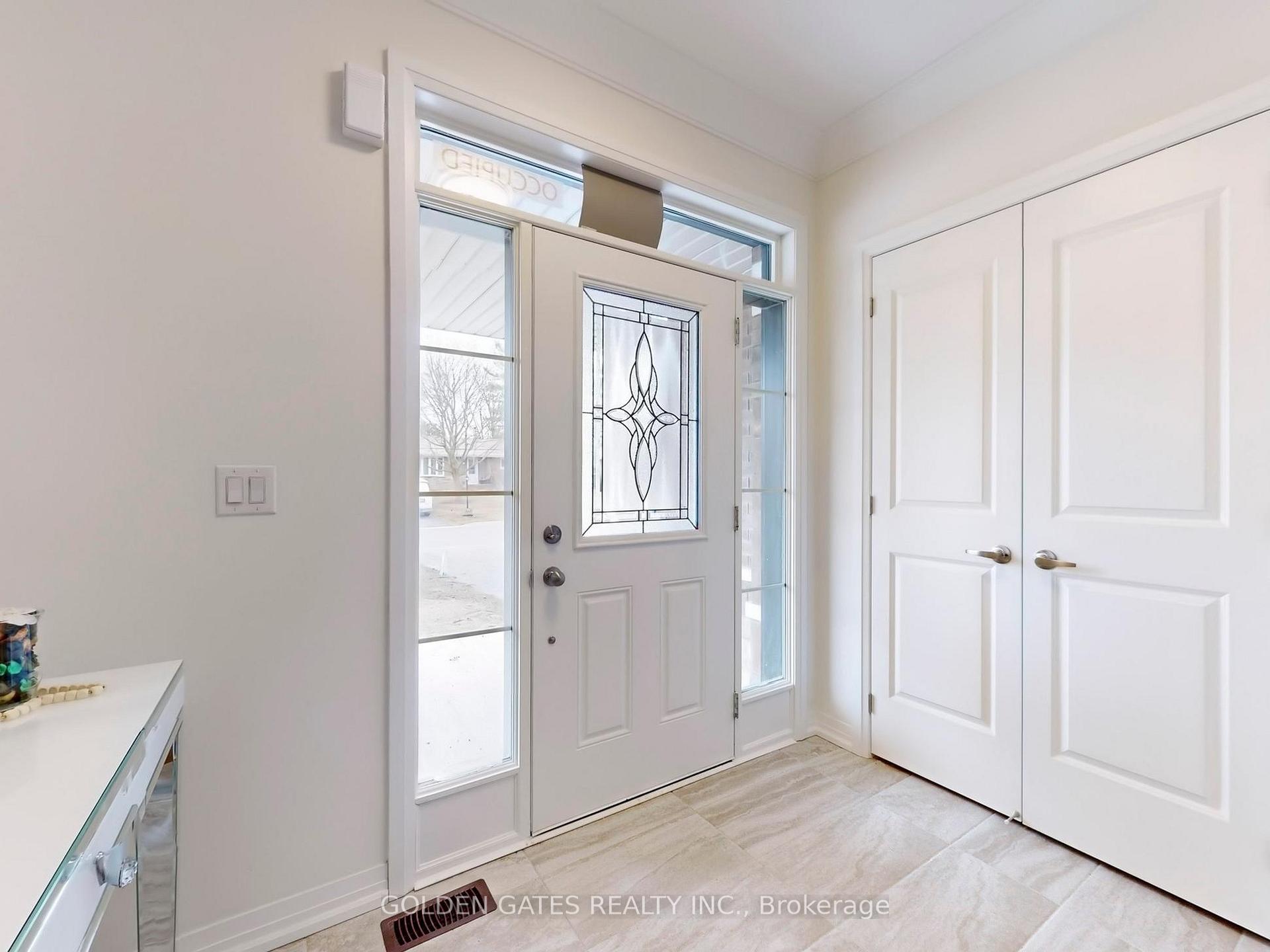 Photo 28 of 445 Balsam Street N, Scugog, Port Perry — HOMEH