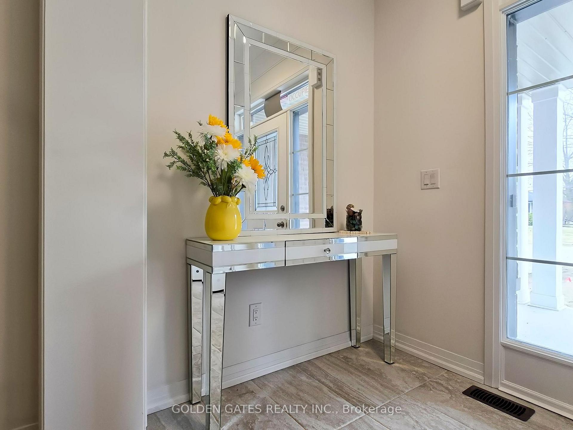 Photo 30 of 445 Balsam Street N, Scugog, Port Perry — HOMEH