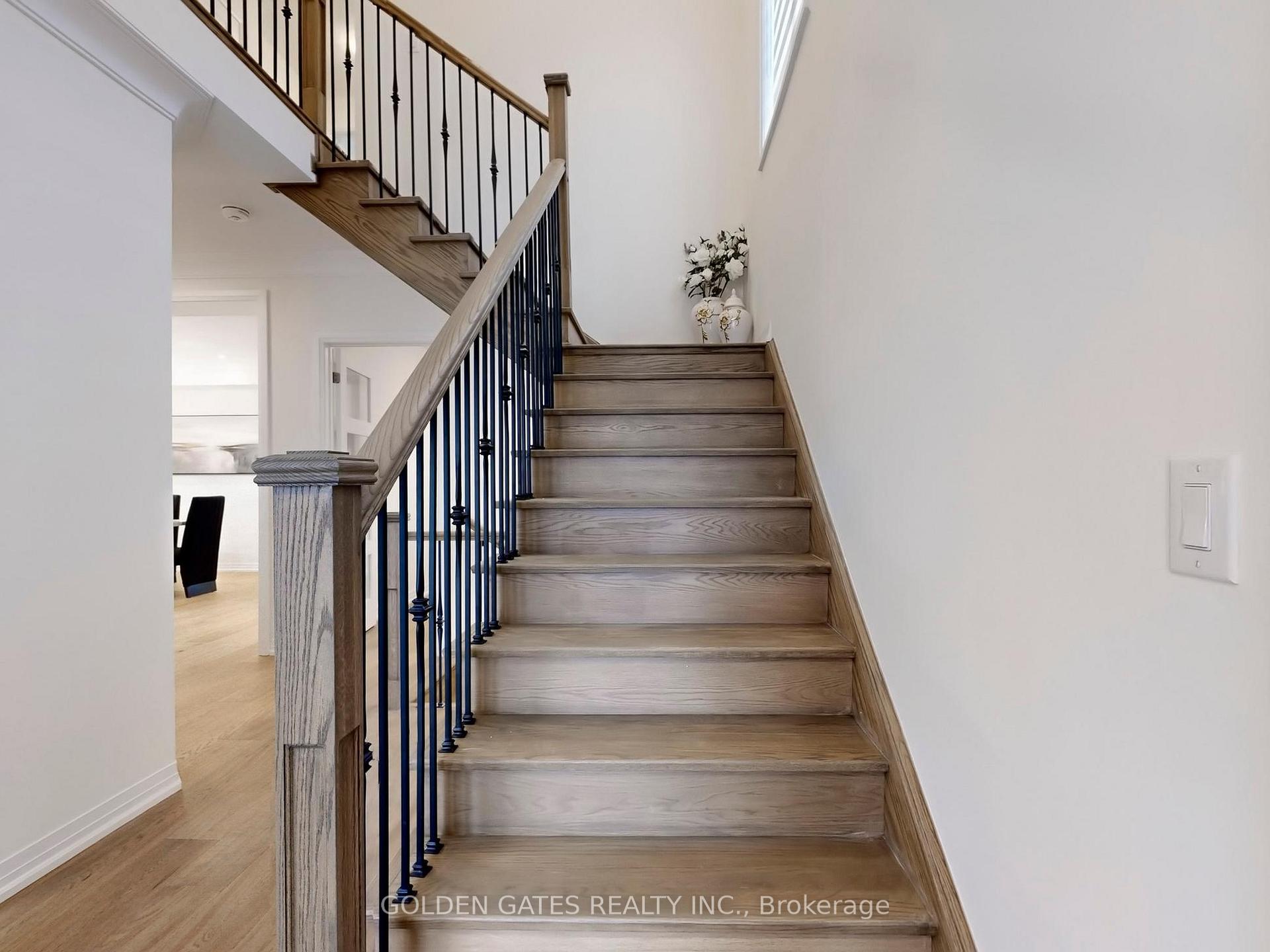 Photo 29 of 445 Balsam Street N, Scugog, Port Perry — HOMEH
