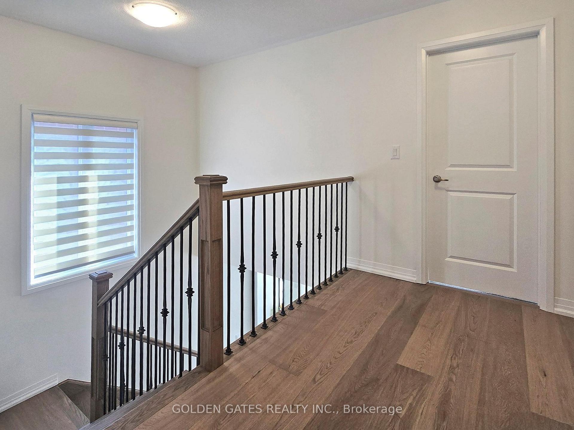 Photo 31 of 445 Balsam Street N, Scugog, Port Perry — HOMEH